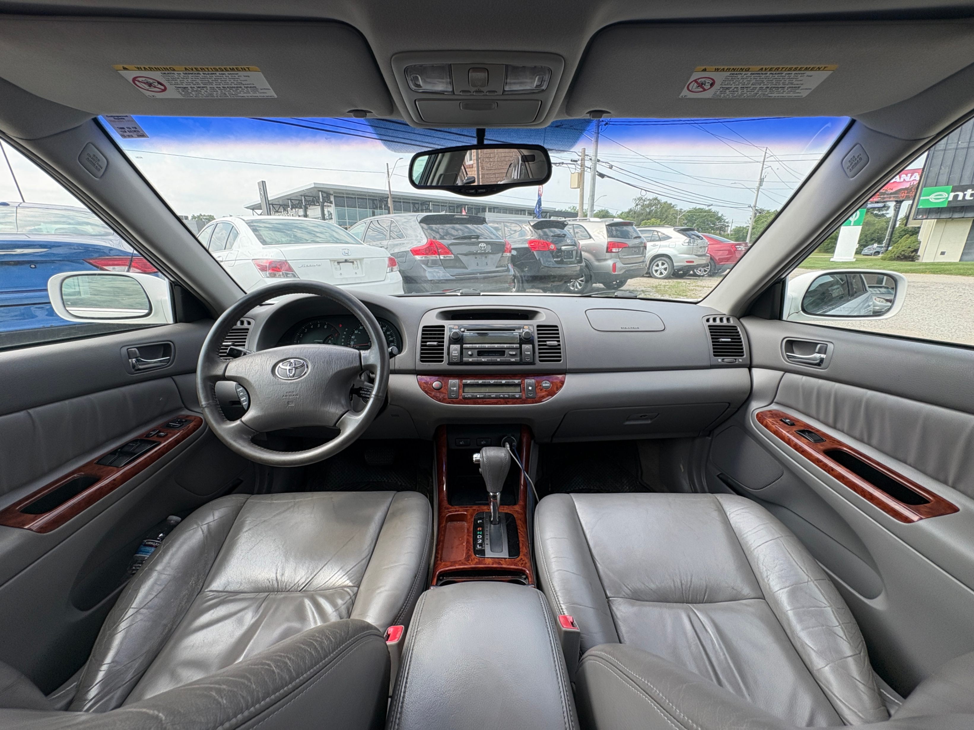 /autonationcarsales/2002-Toyota-Camry-18494193258095226.jpg