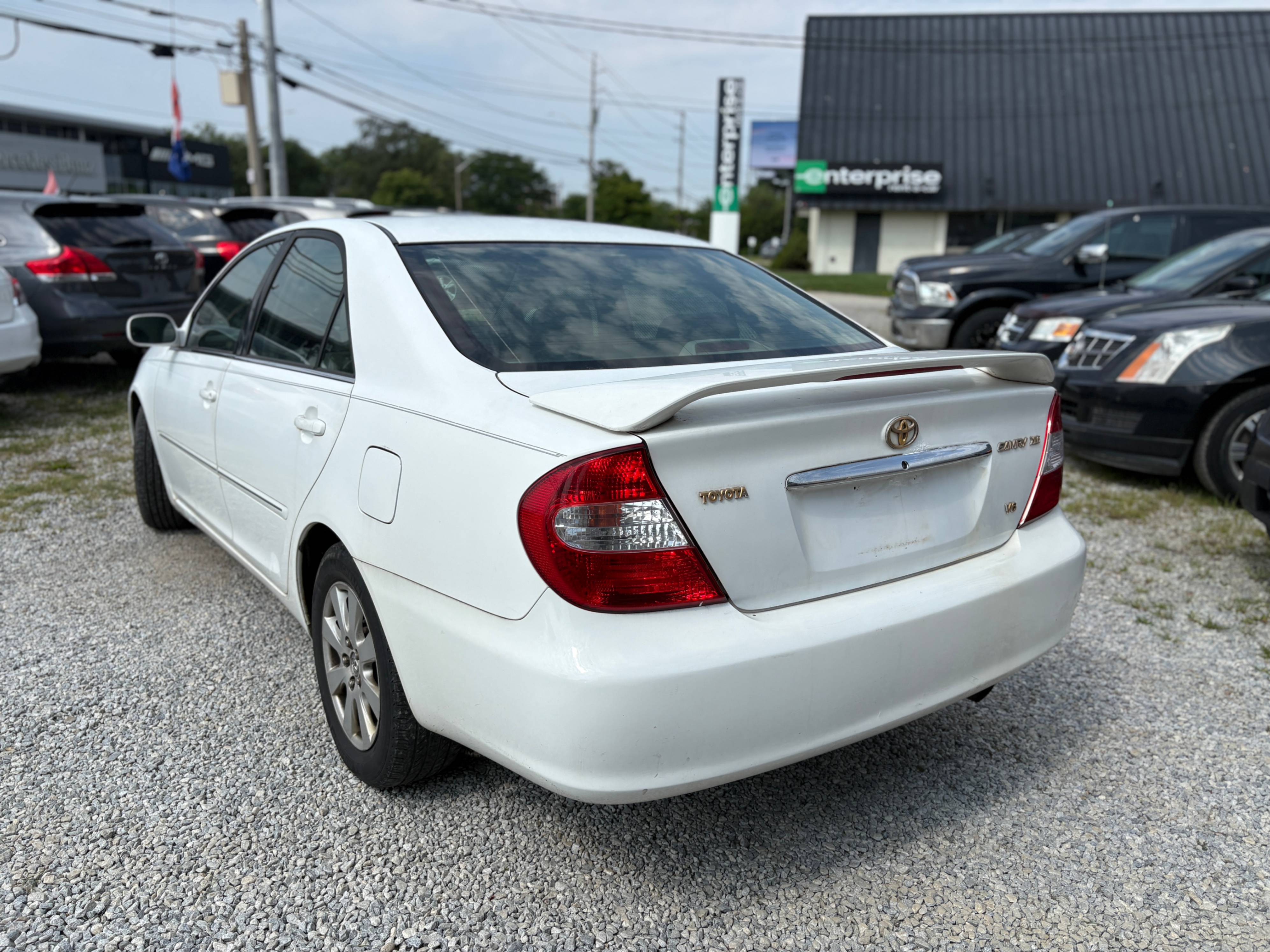/autonationcarsales/2002-Toyota-Camry-26799862373672867.jpg