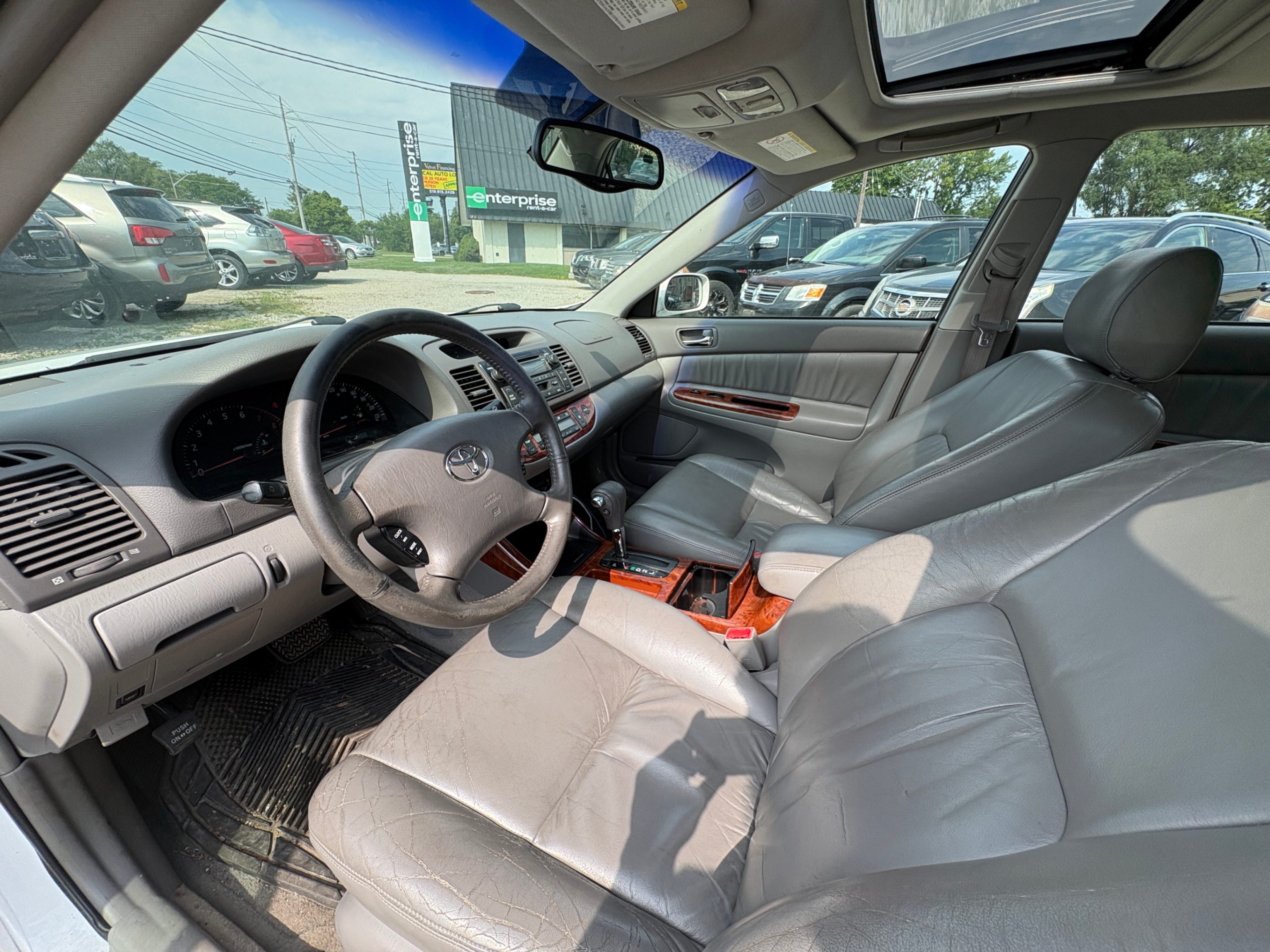 /autonationcarsales/2002-Toyota-Camry-2941193160677853.jpg