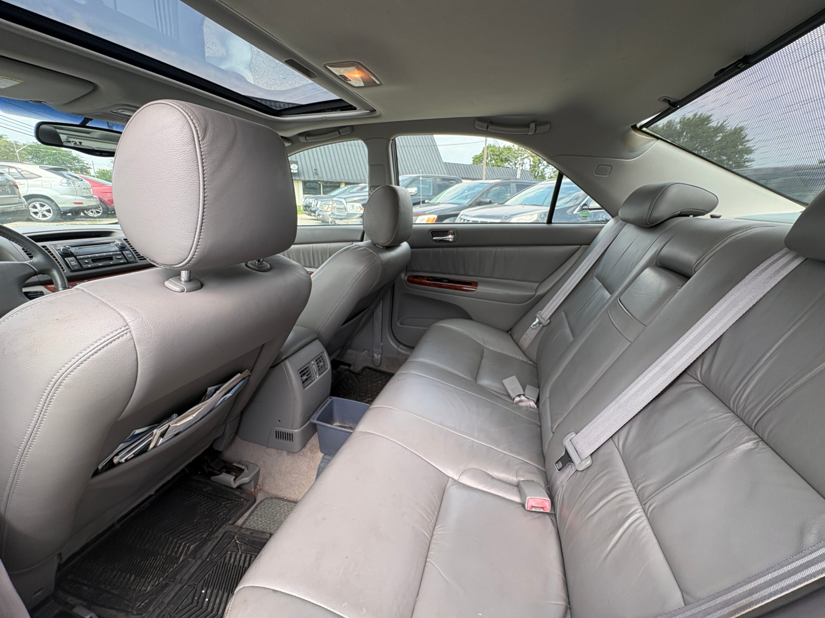 /autonationcarsales/2002-Toyota-Camry-3934901655601877.jpg