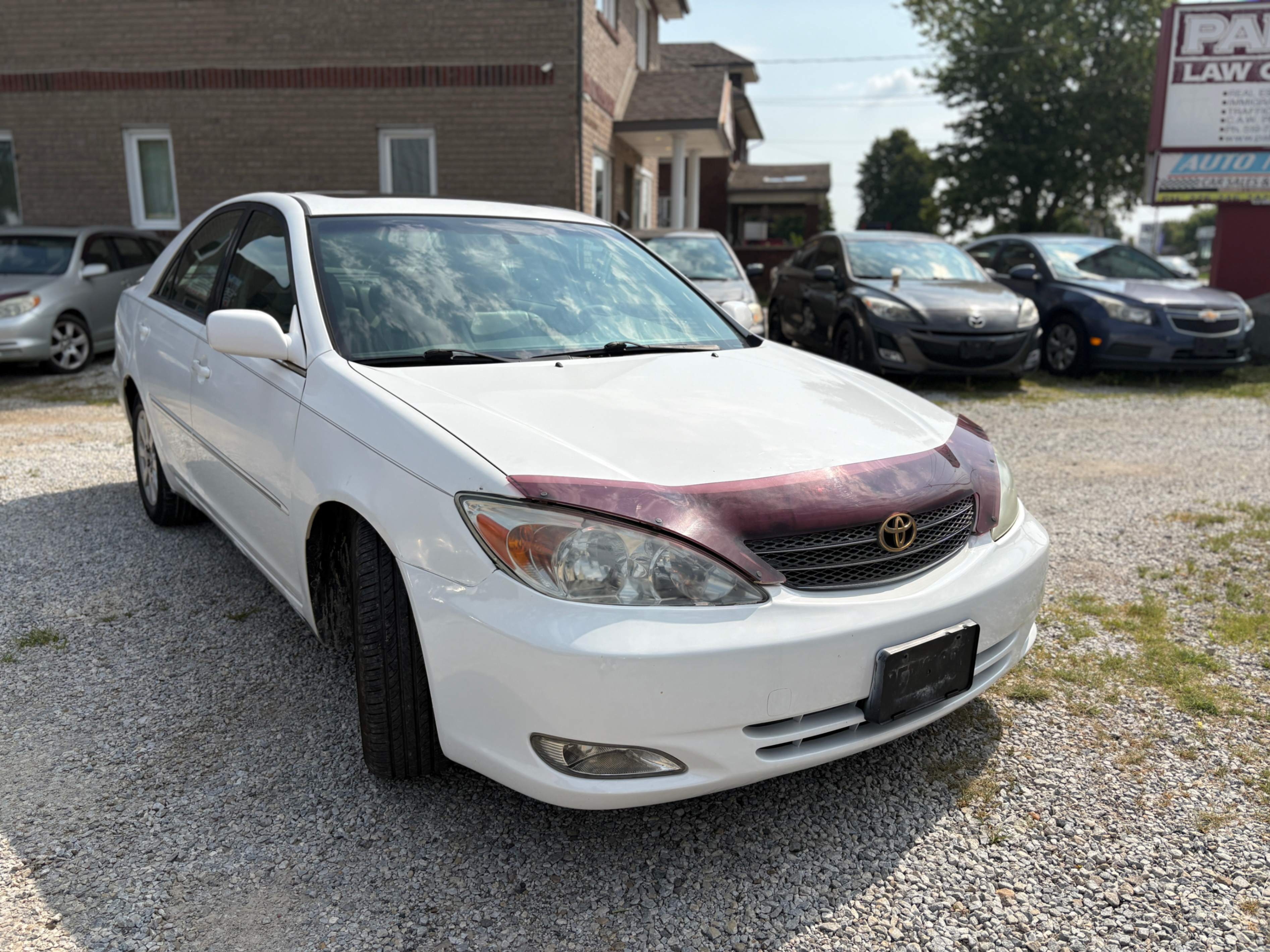 /autonationcarsales/2002-Toyota-Camry-4769454752458453.jpg