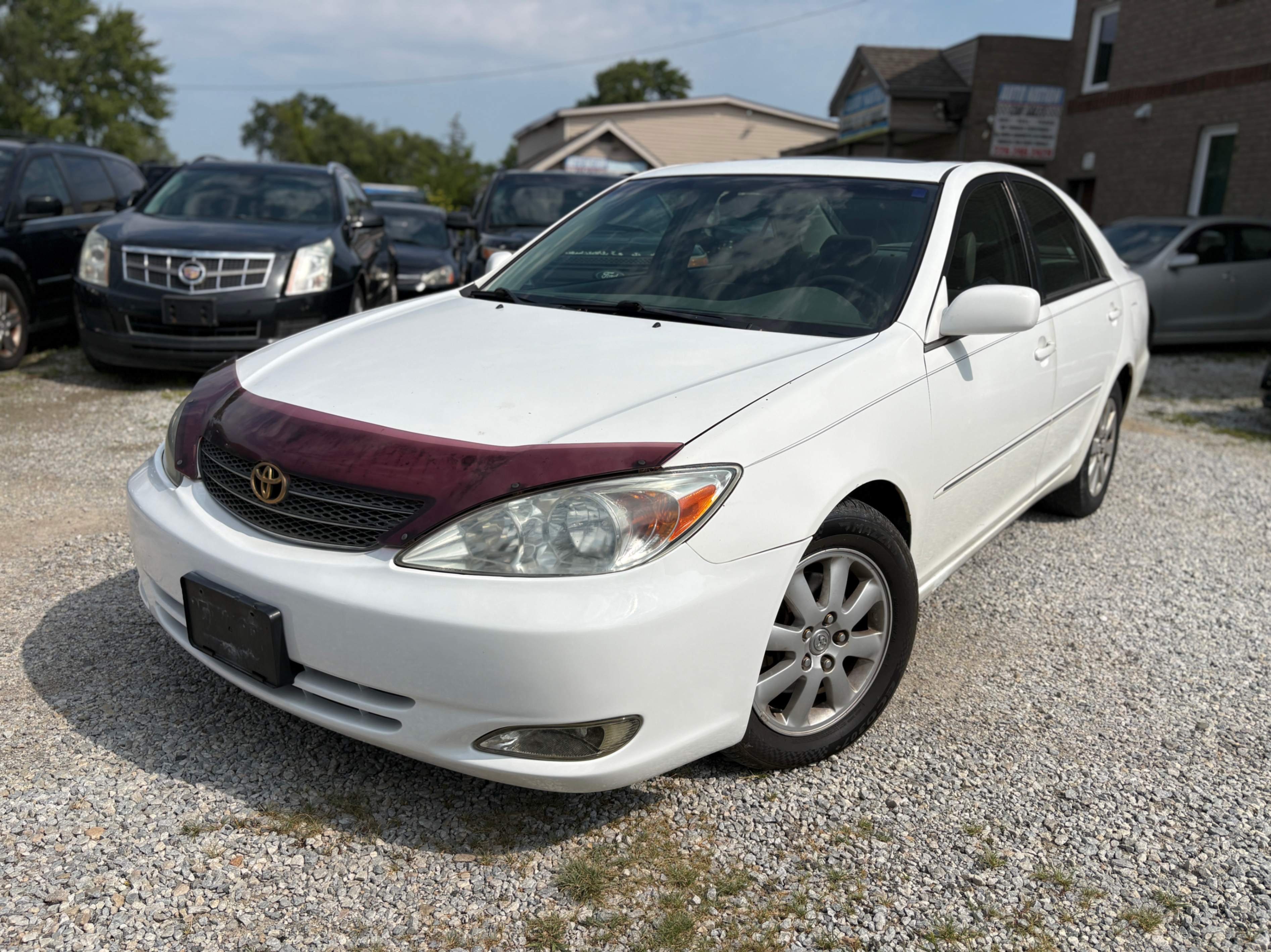 /autonationcarsales/2002-Toyota-Camry-482310147296646.jpg