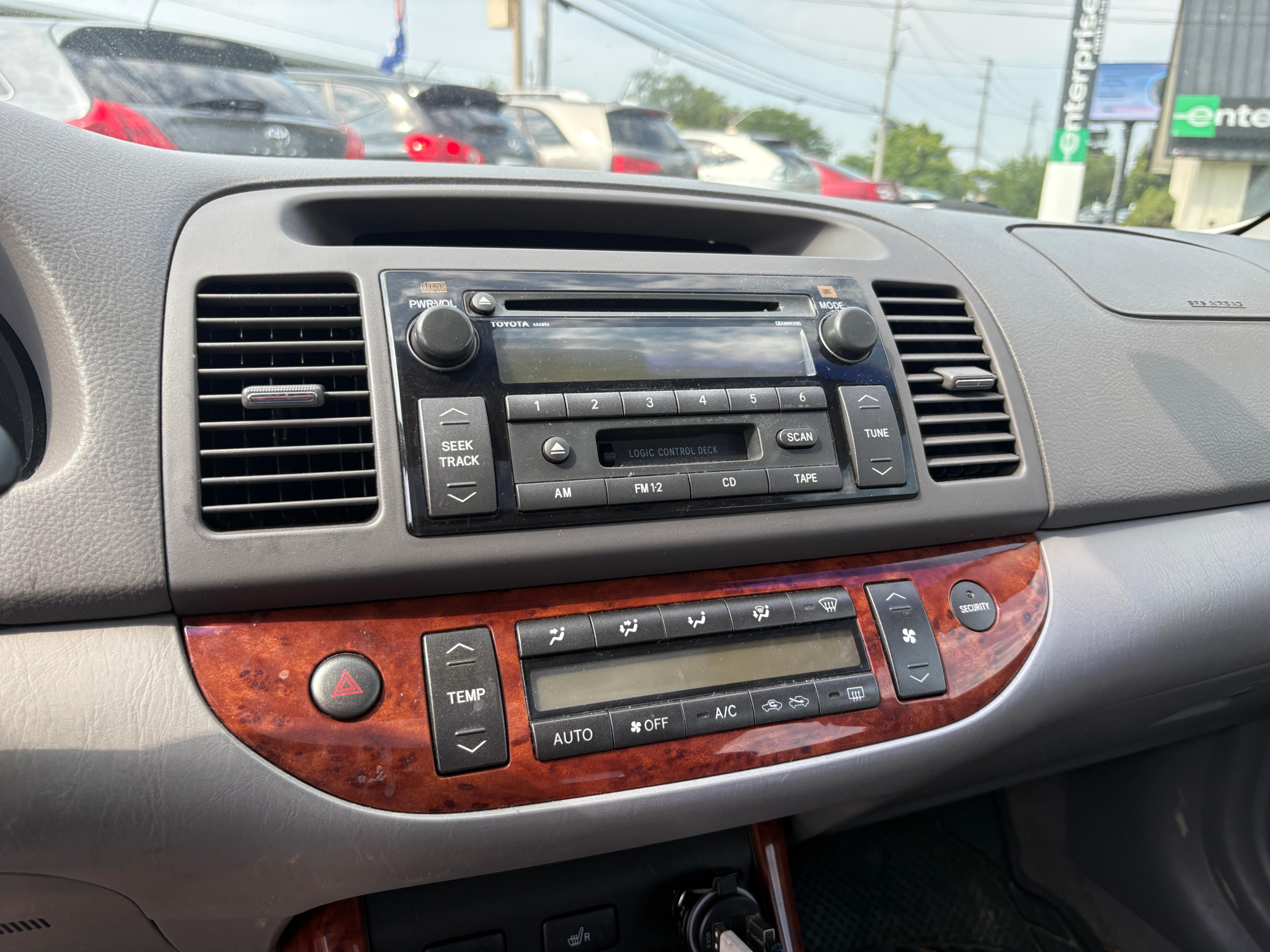 /autonationcarsales/2002-Toyota-Camry-5461994428757353.jpg