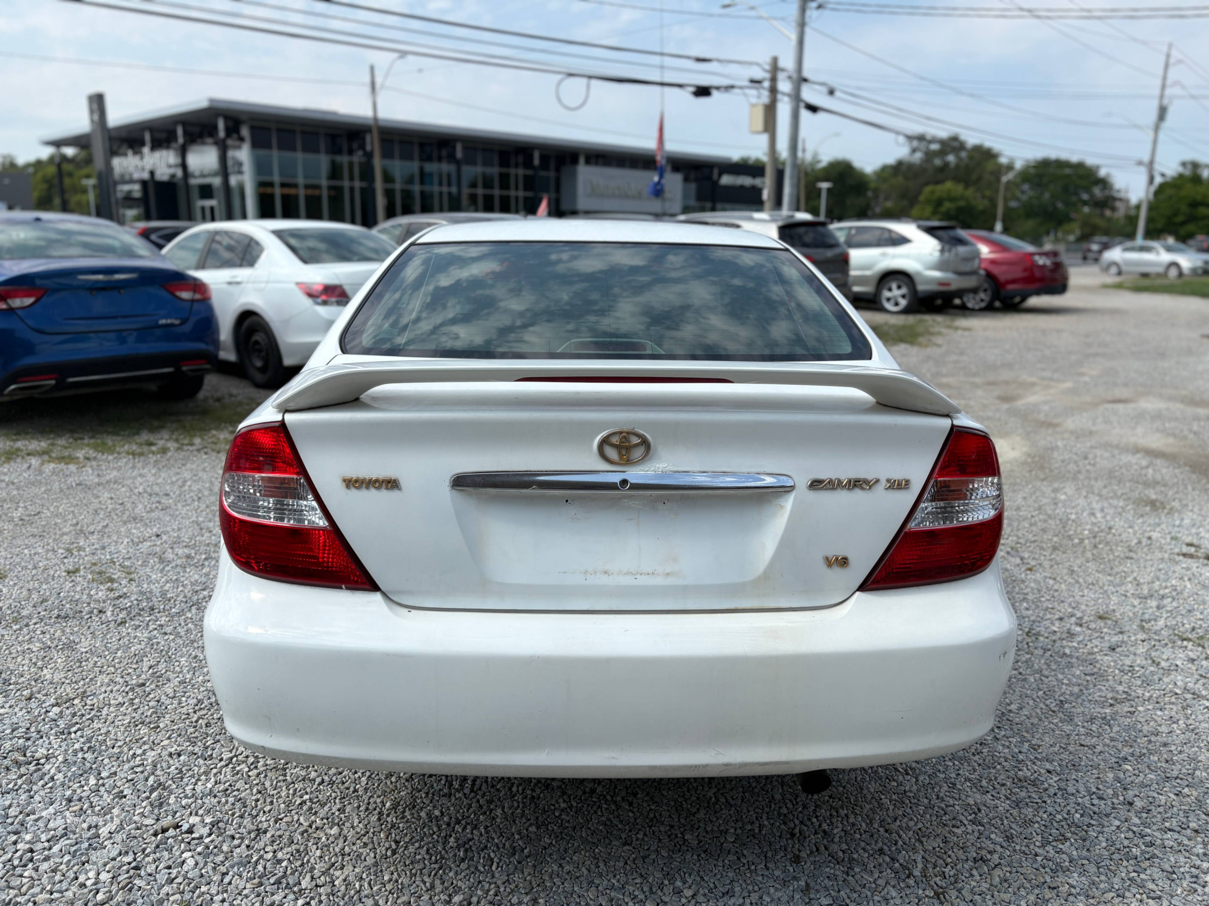 /autonationcarsales/2002-Toyota-Camry-6226274188008669.jpg