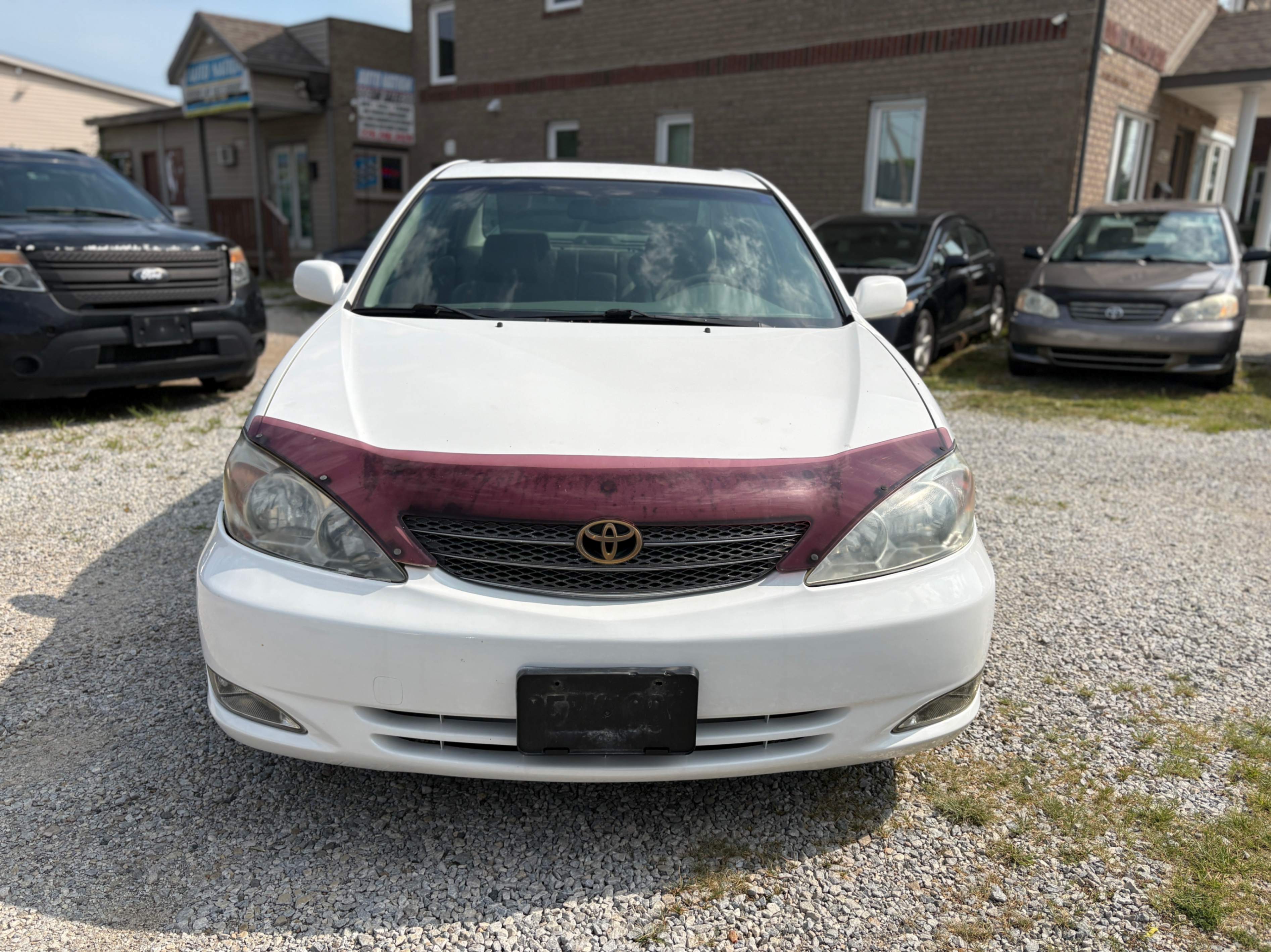 /autonationcarsales/2002-Toyota-Camry-6267416410338345.jpg