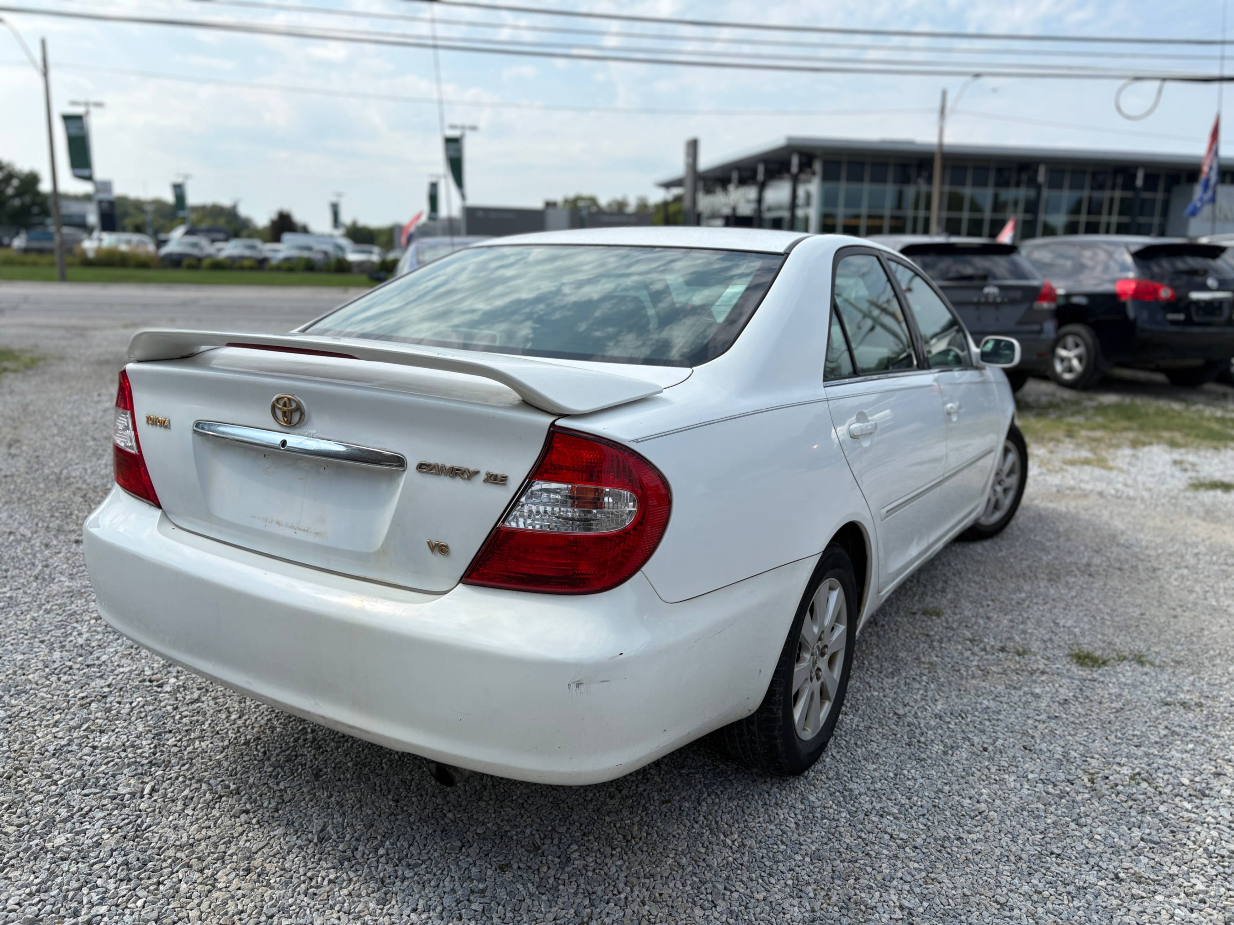 /autonationcarsales/2002-Toyota-Camry-7415487057250321.jpg
