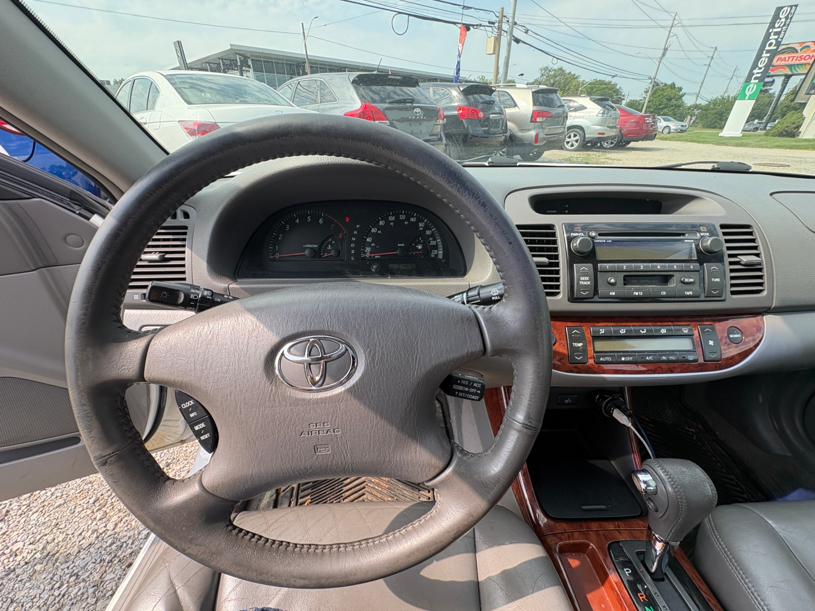 /autonationcarsales/2002-Toyota-Camry-7676969104499156.jpg