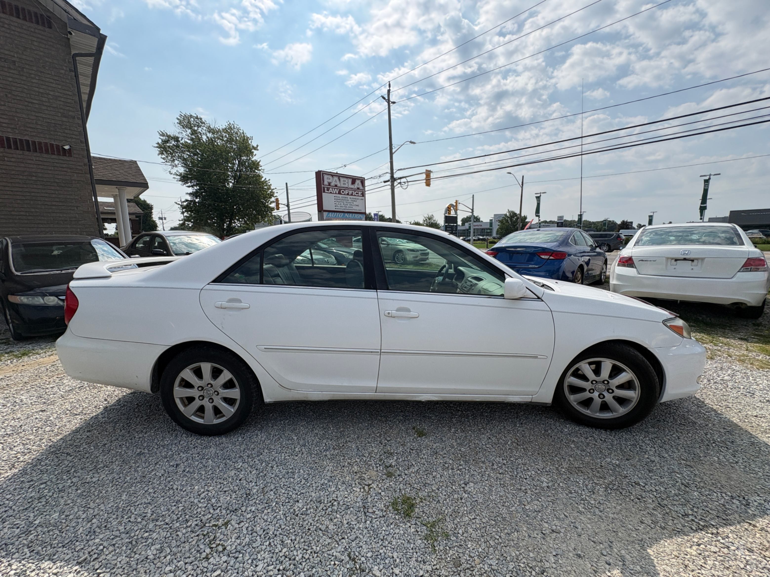 /autonationcarsales/2002-Toyota-Camry-9922375278578246.jpg