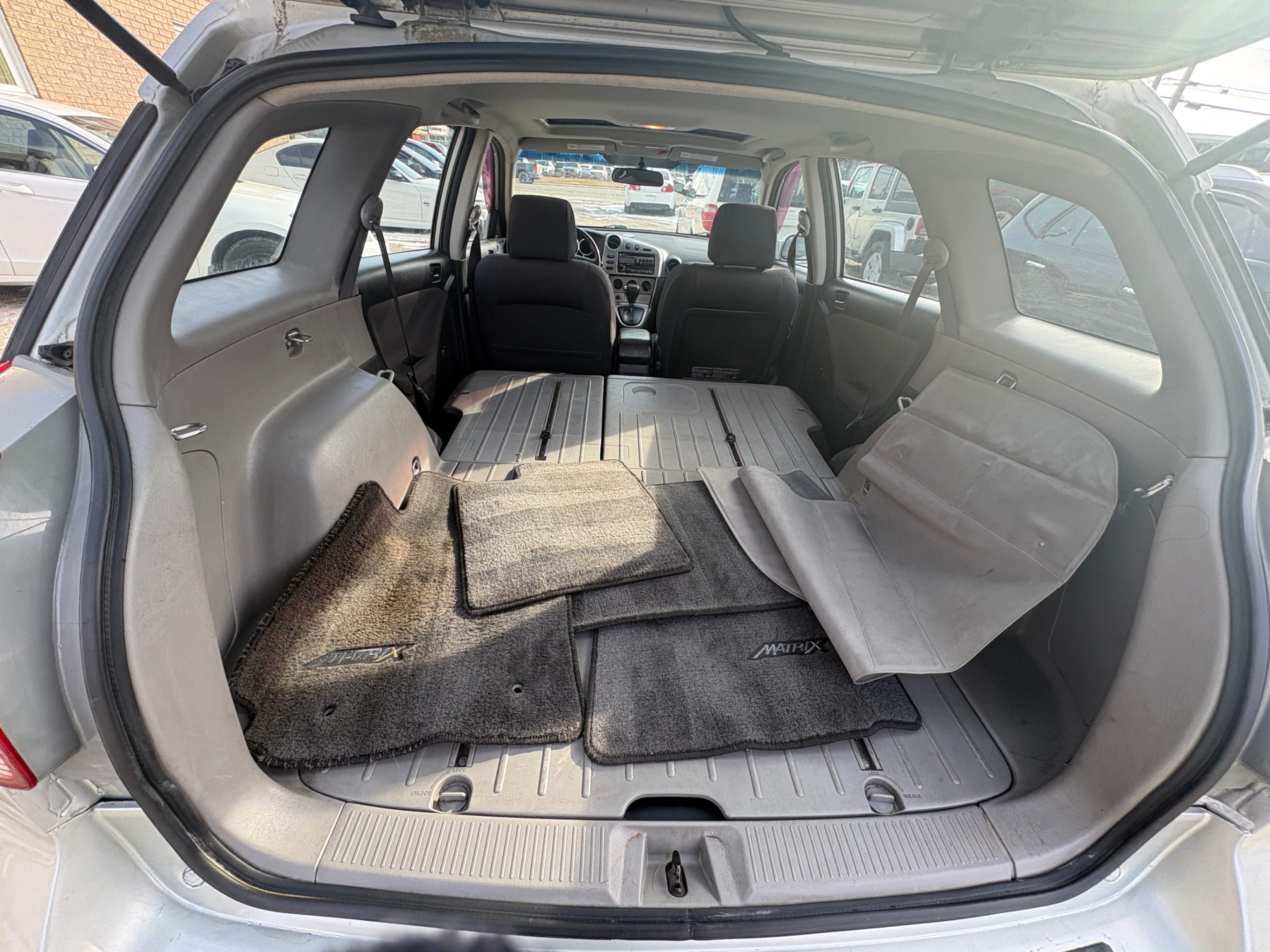 /autonationcarsales/2004-Toyota-Matrix-012962142027339363.jpg
