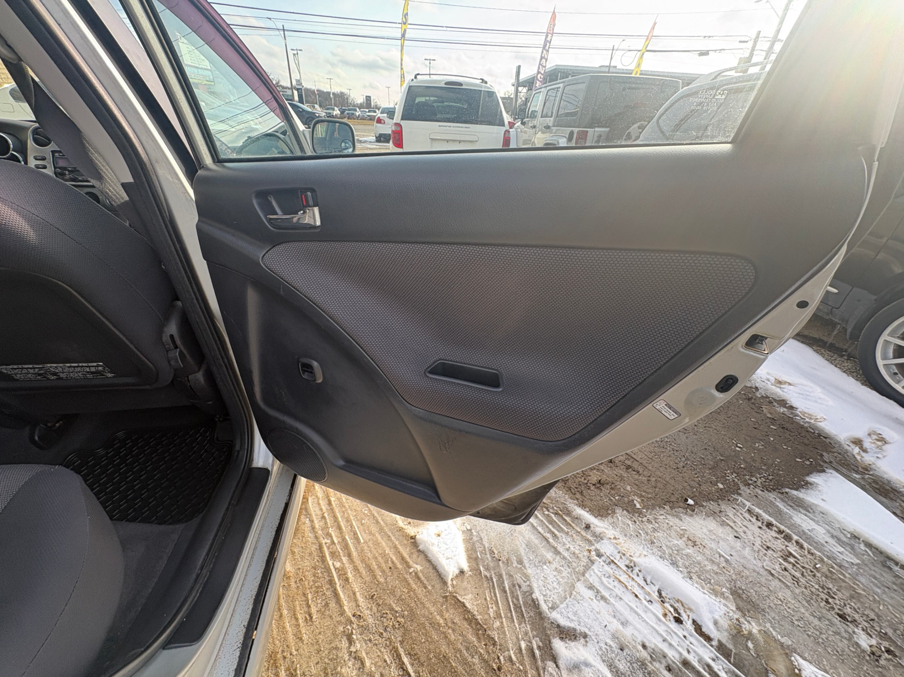 /autonationcarsales/2004-Toyota-Matrix-12410773125647712.jpg