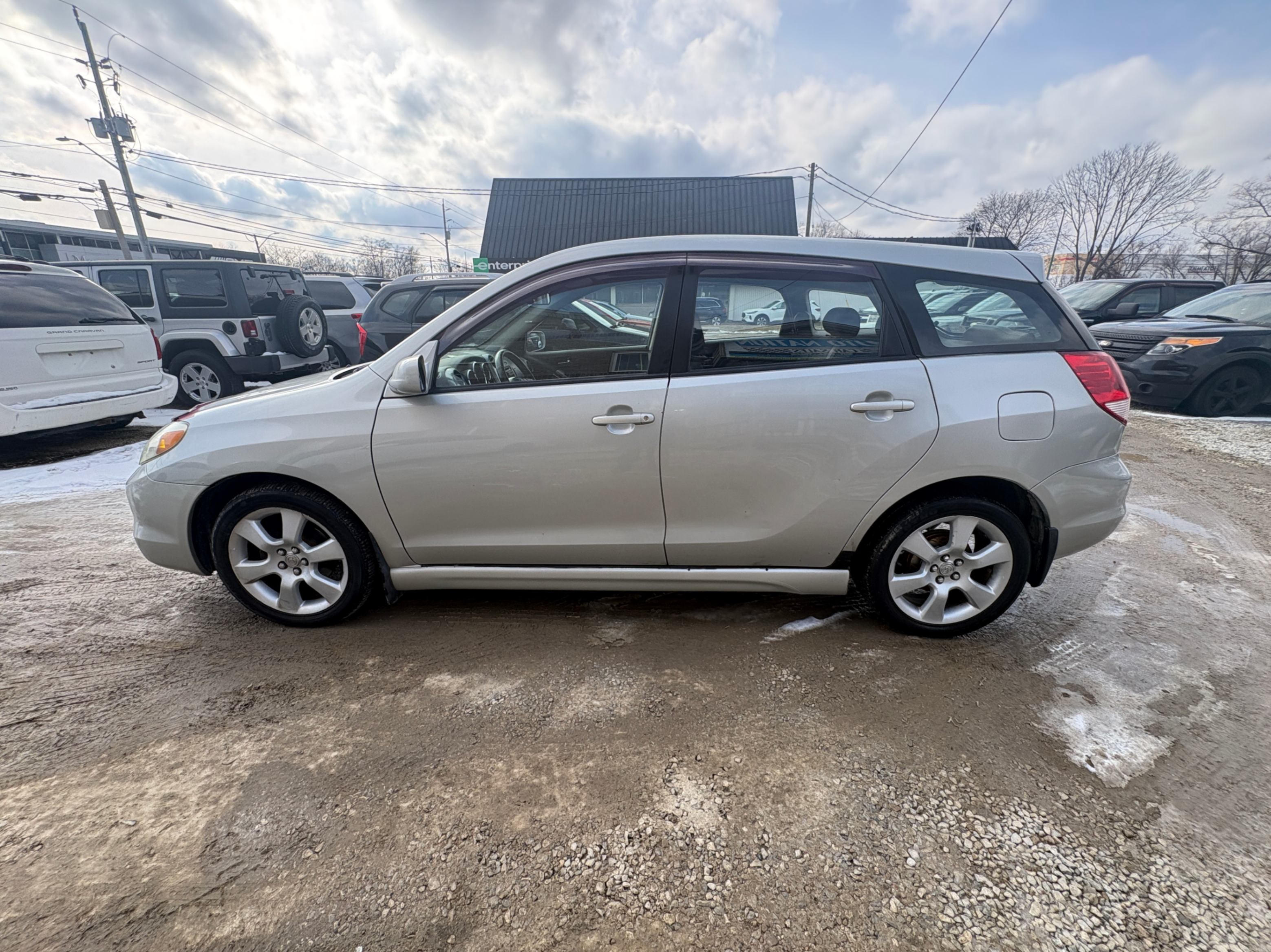 /autonationcarsales/2004-Toyota-Matrix-15034436637019066.jpg