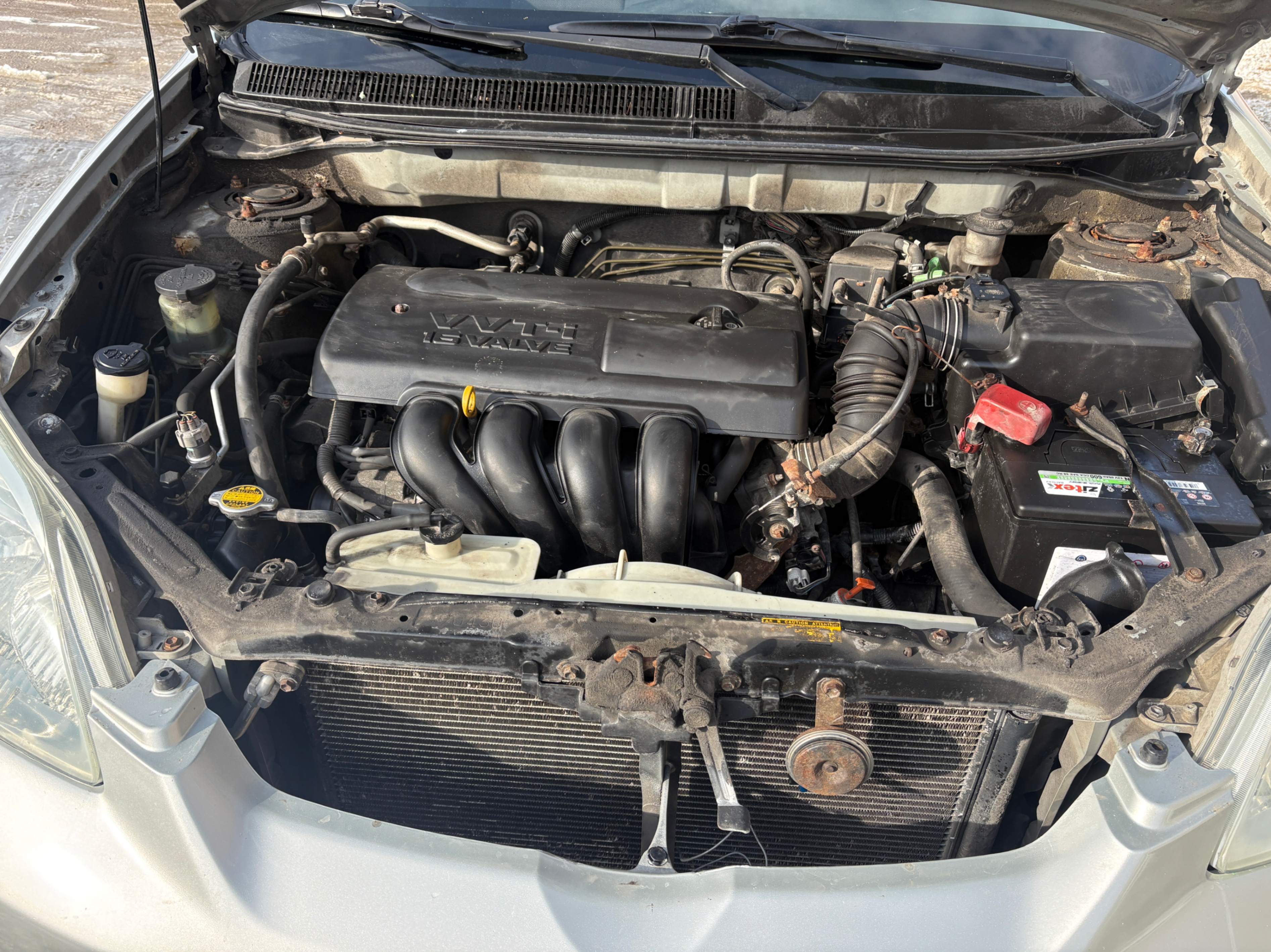 /autonationcarsales/2004-Toyota-Matrix-23904358491540223.jpg