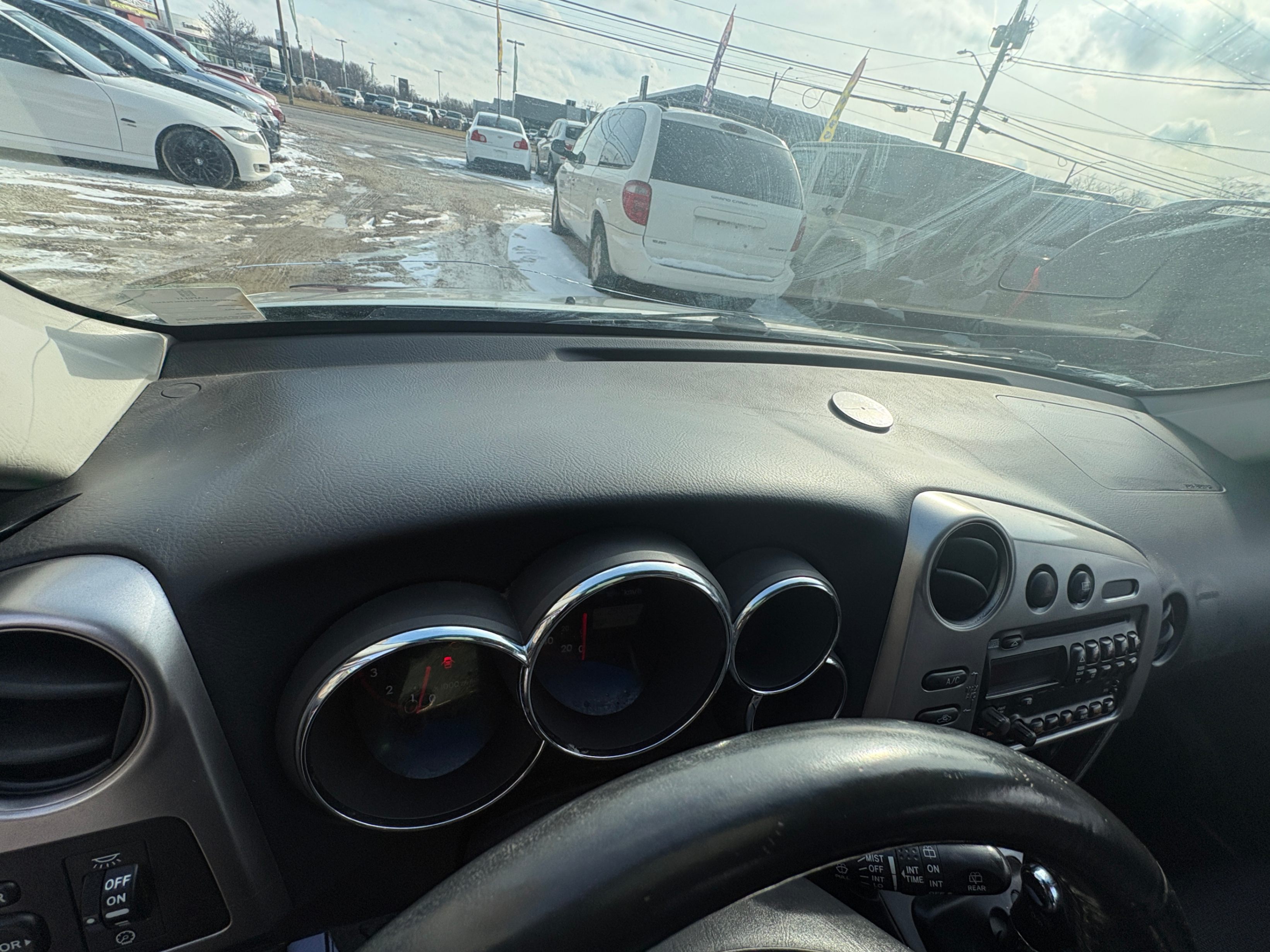 /autonationcarsales/2004-Toyota-Matrix-3107044714735534.jpg