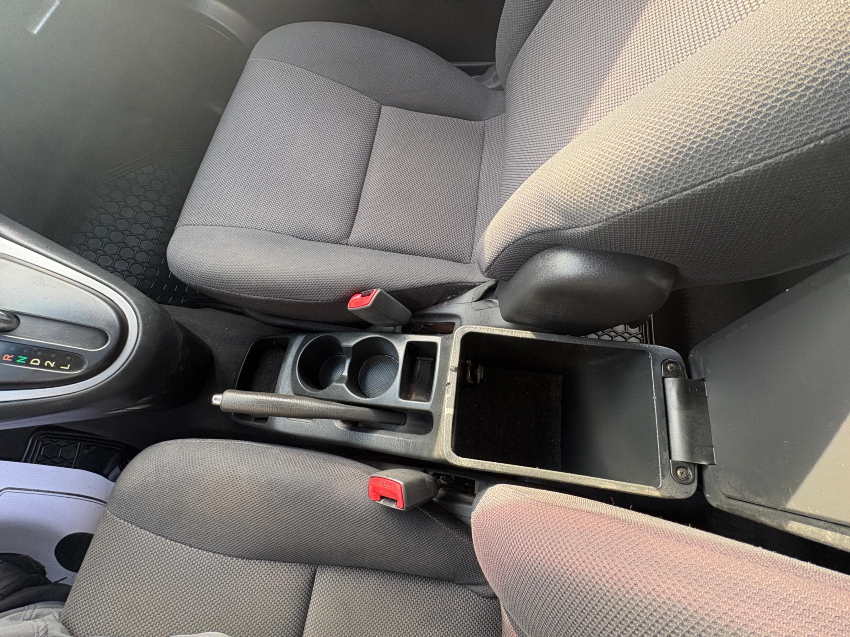 /autonationcarsales/2004-Toyota-Matrix-45884084555231297.jpg