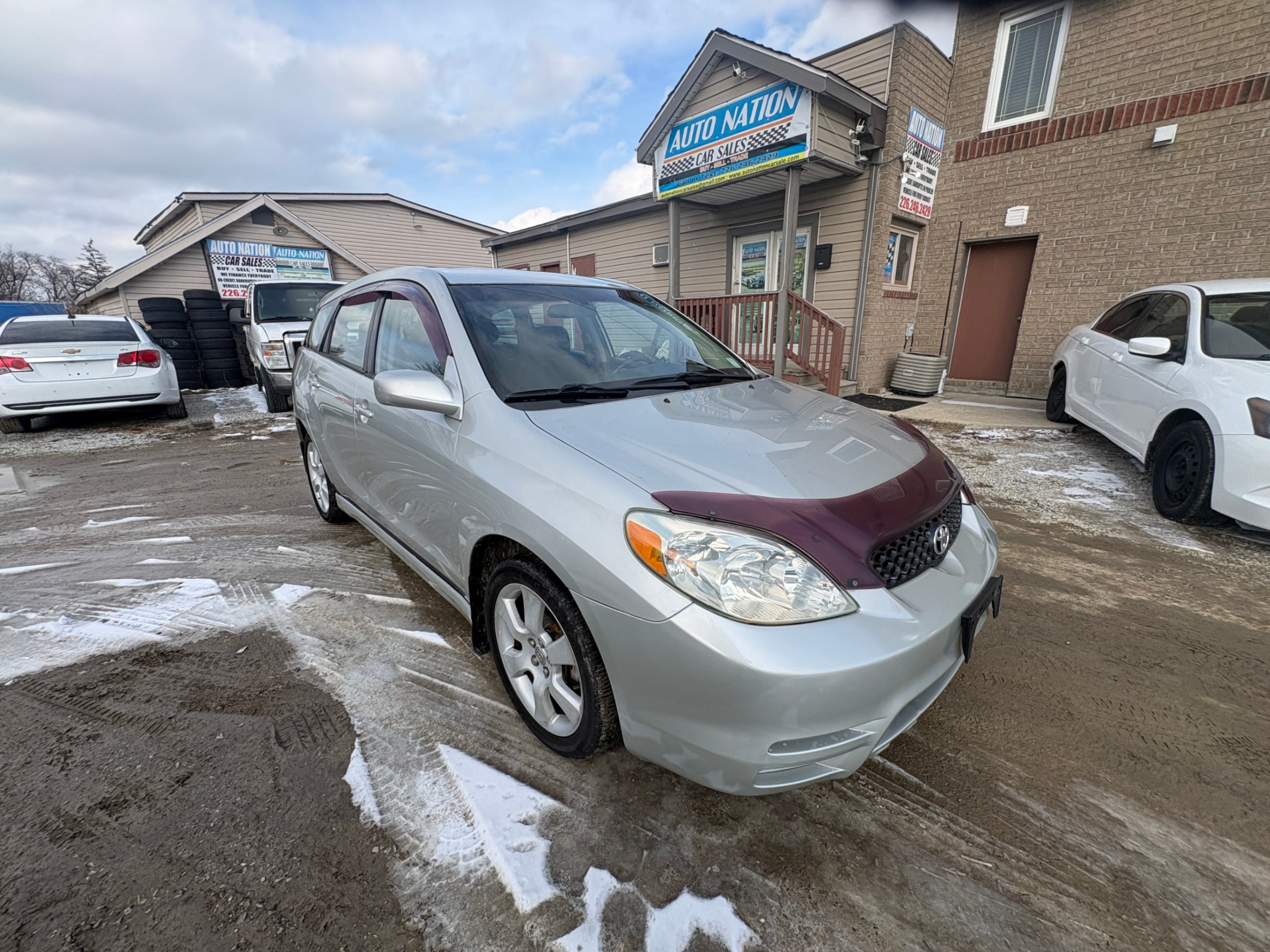 /autonationcarsales/2004-Toyota-Matrix-4959949429431689.jpg