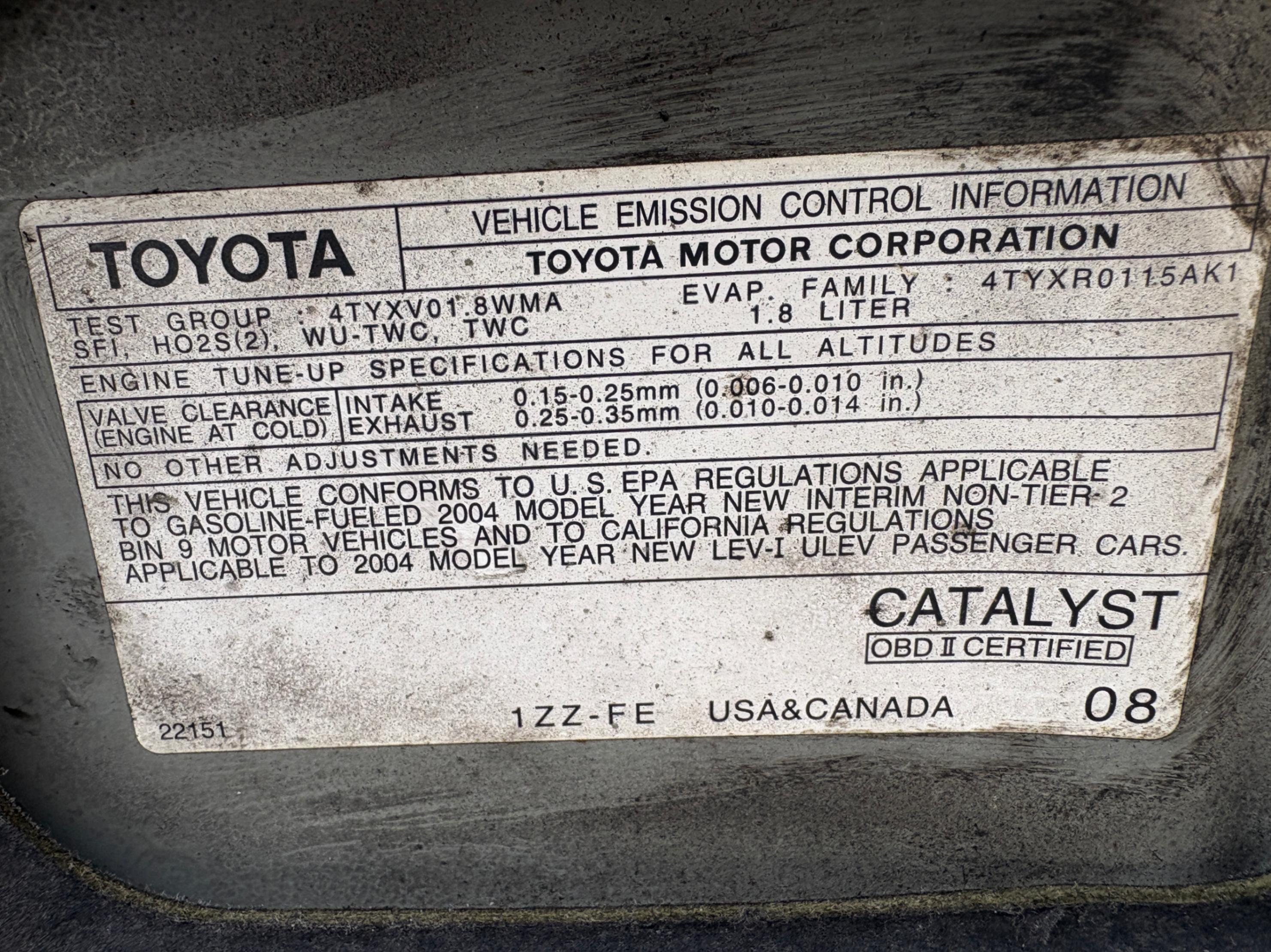 /autonationcarsales/2004-Toyota-Matrix-5103844724843793.jpg