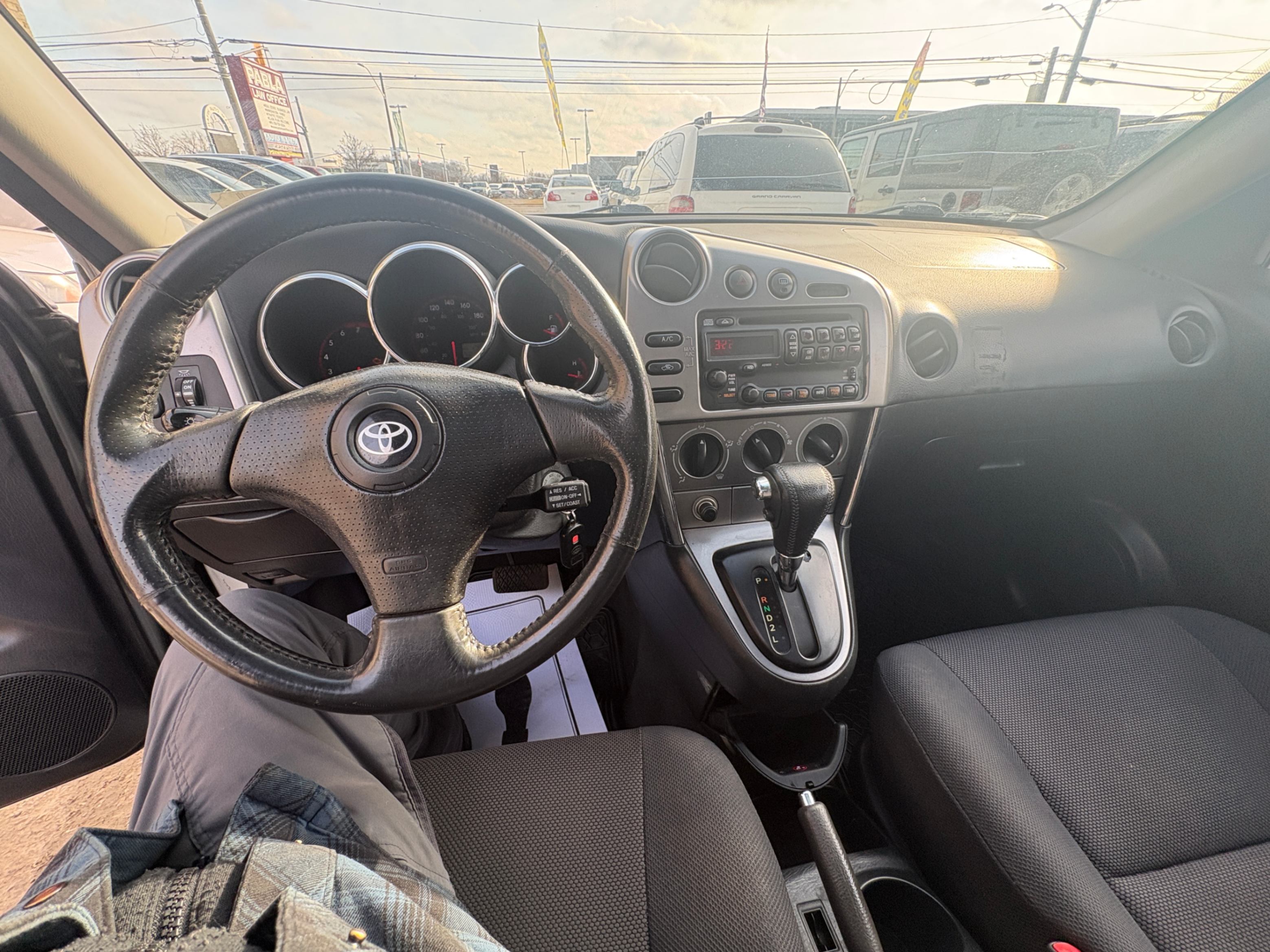 /autonationcarsales/2004-Toyota-Matrix-5408446318392581.jpg