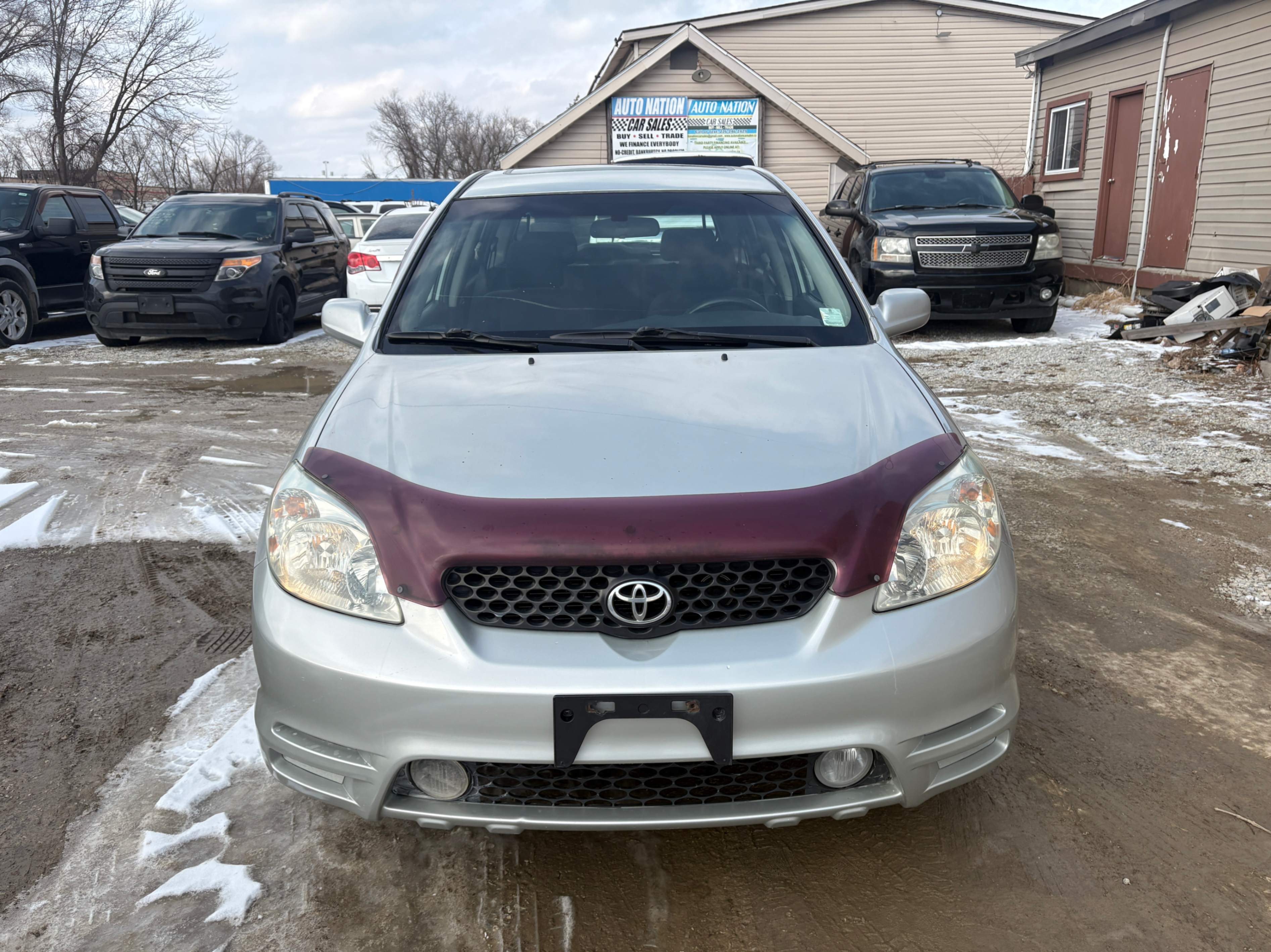 /autonationcarsales/2004-Toyota-Matrix-6311676949409315.jpg