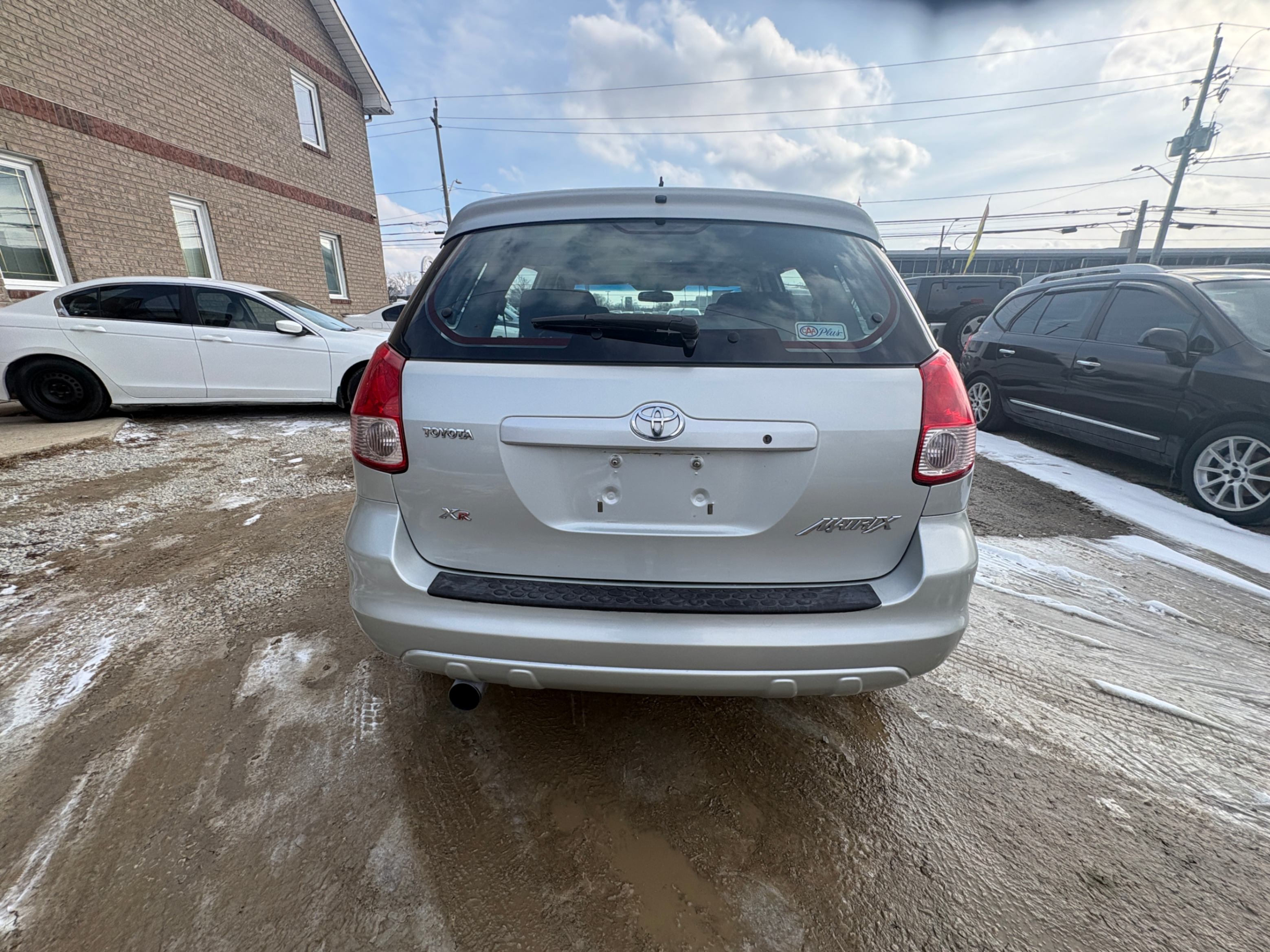 /autonationcarsales/2004-Toyota-Matrix-6422691401408425.jpg