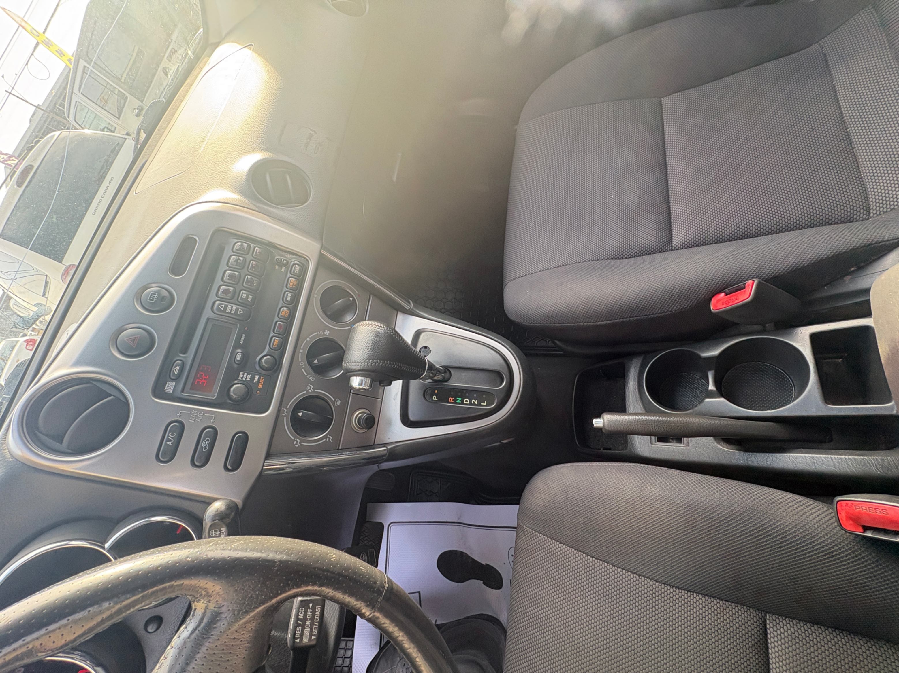 /autonationcarsales/2004-Toyota-Matrix-6633785919880686.jpg