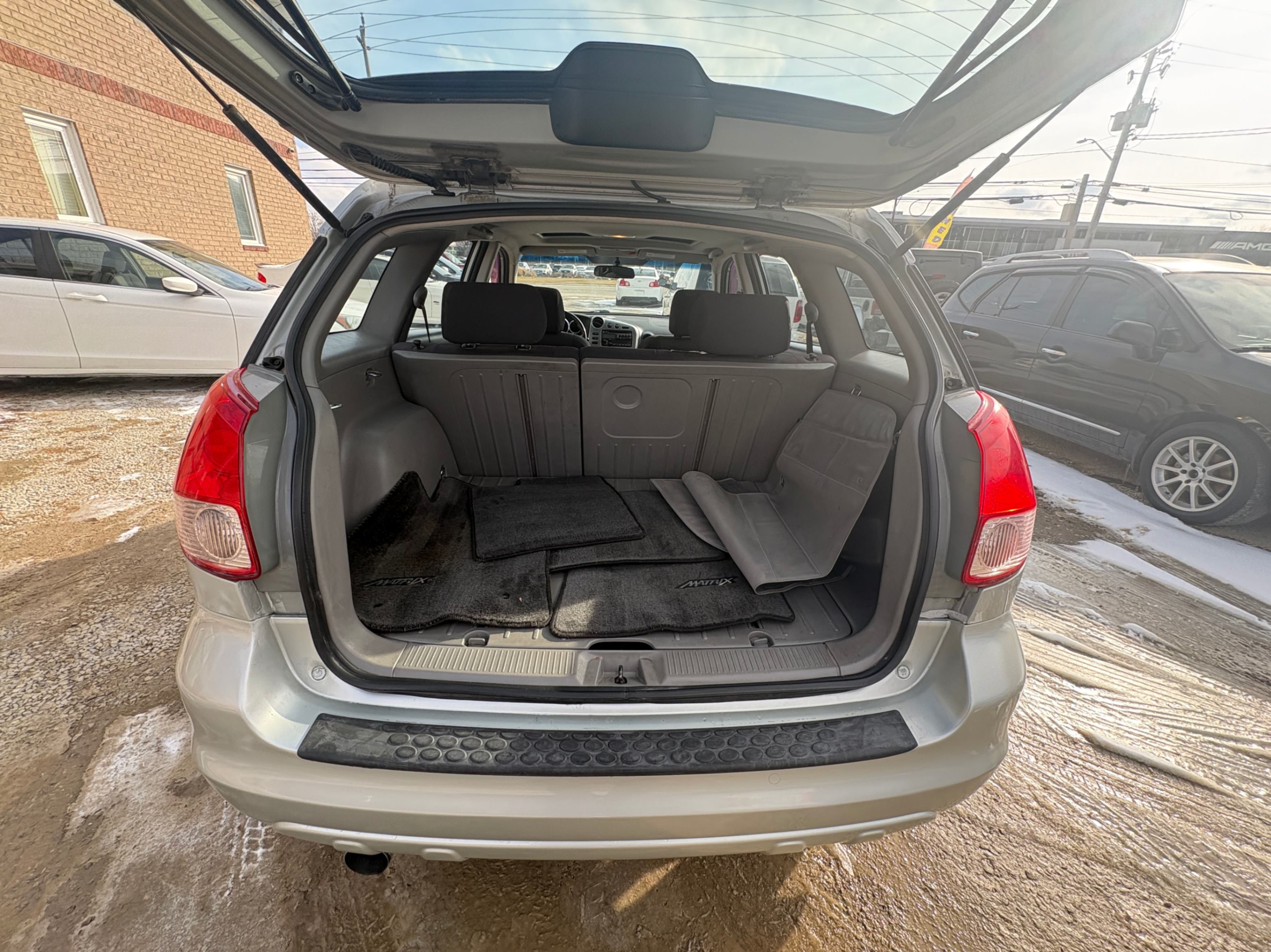 /autonationcarsales/2004-Toyota-Matrix-6754427571724213.jpg
