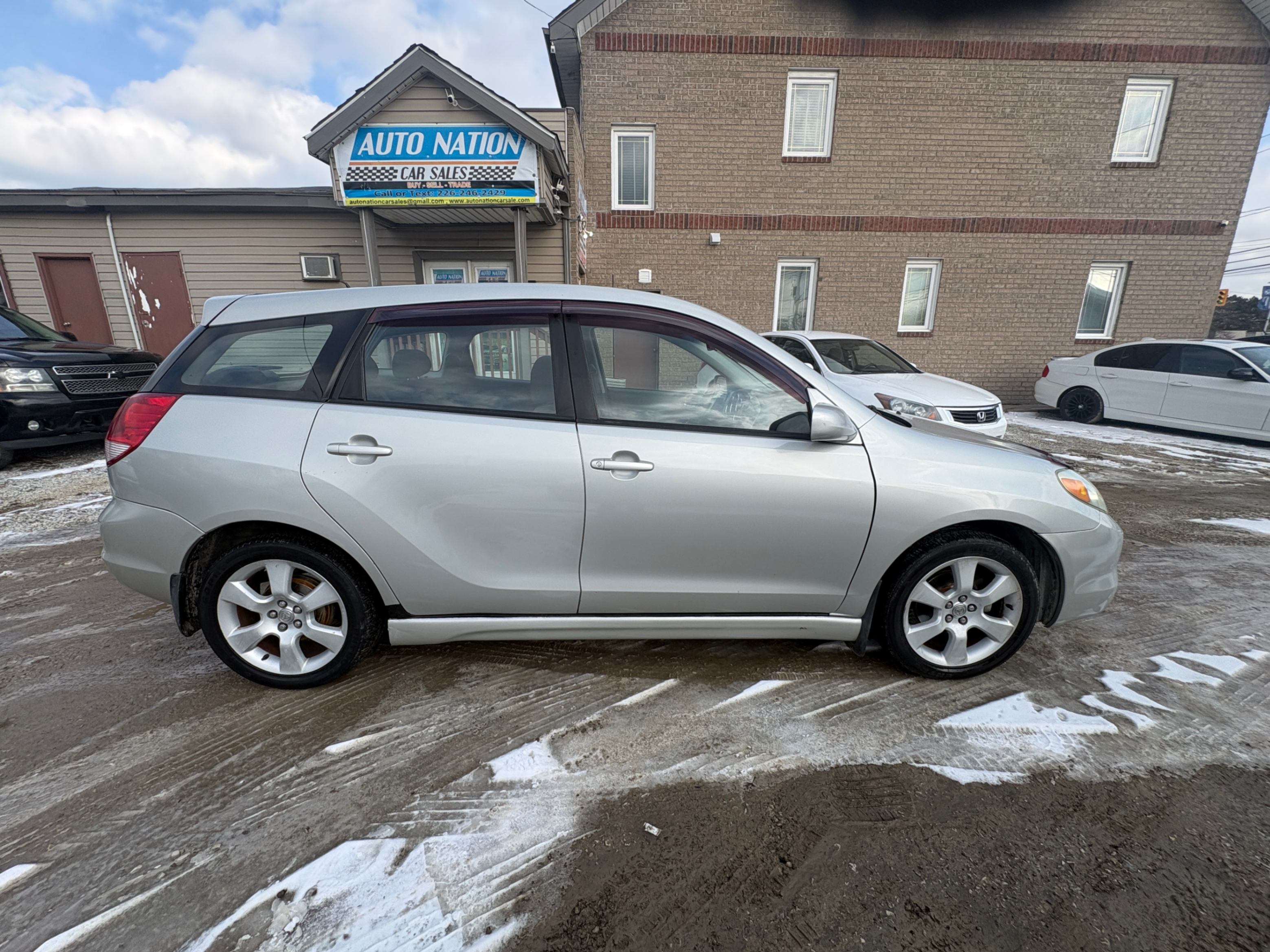 /autonationcarsales/2004-Toyota-Matrix-7048916816206912.jpg