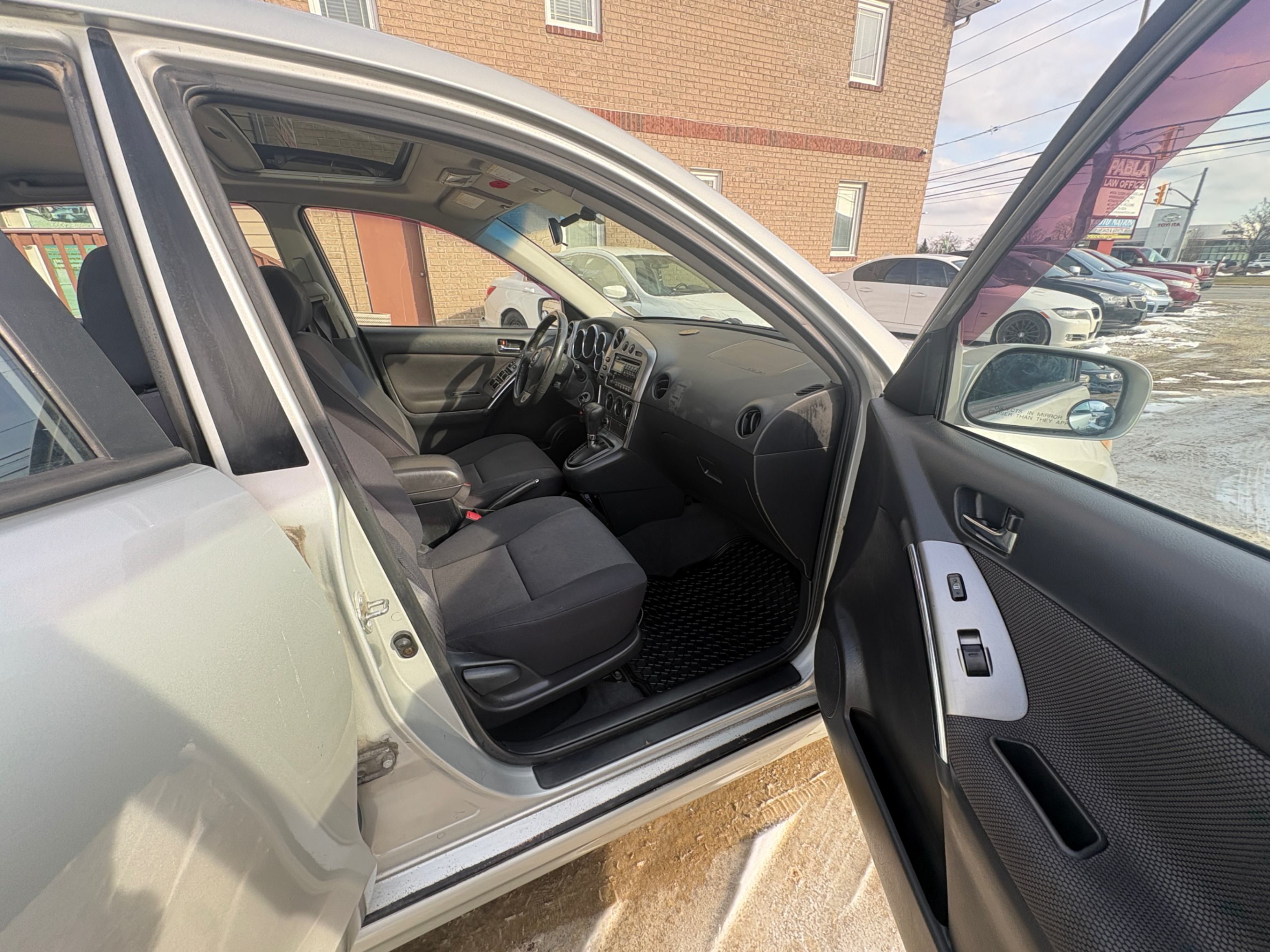 /autonationcarsales/2004-Toyota-Matrix-715639267770801.jpg