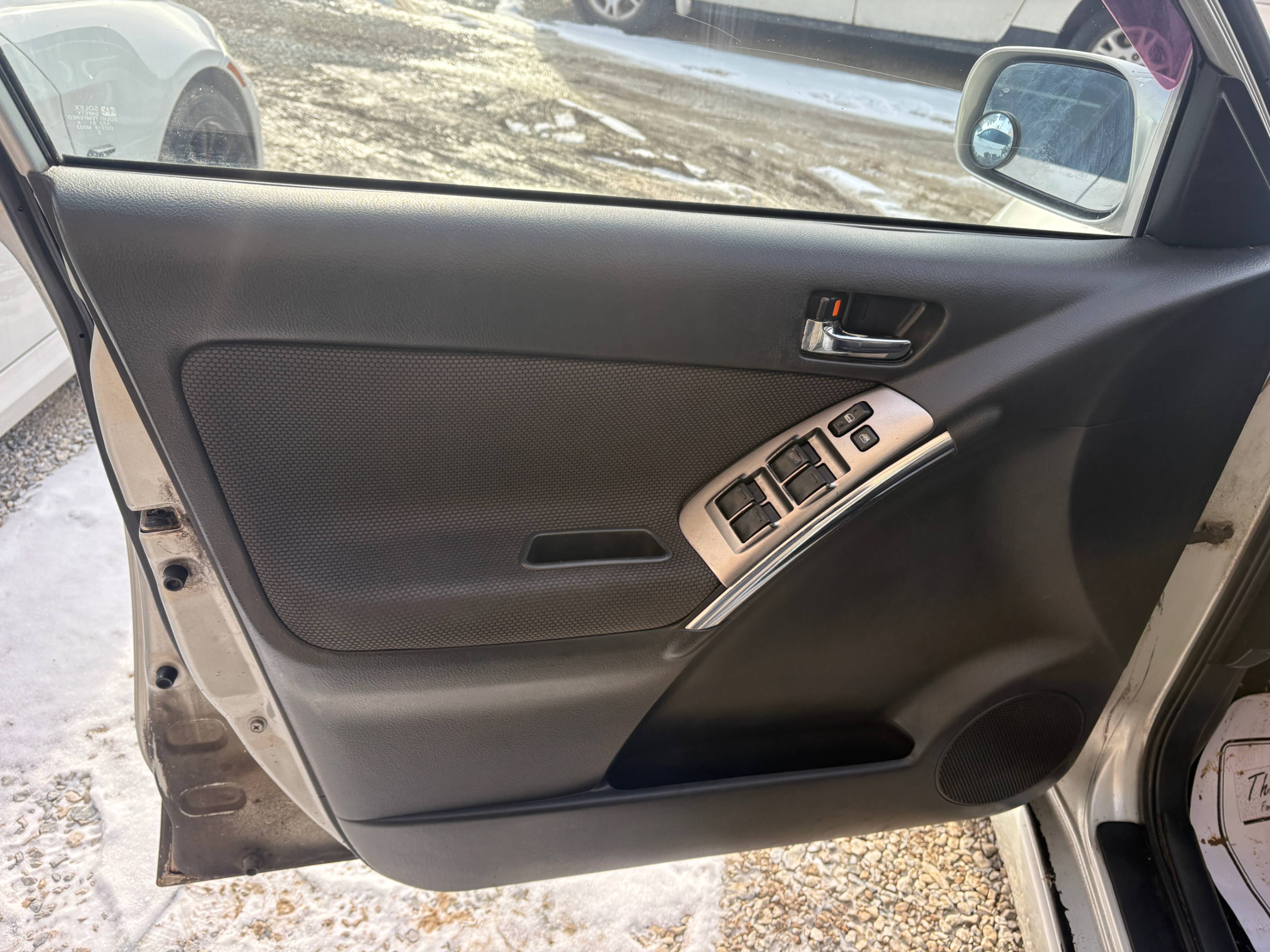 /autonationcarsales/2004-Toyota-Matrix-7390673596116539.jpg