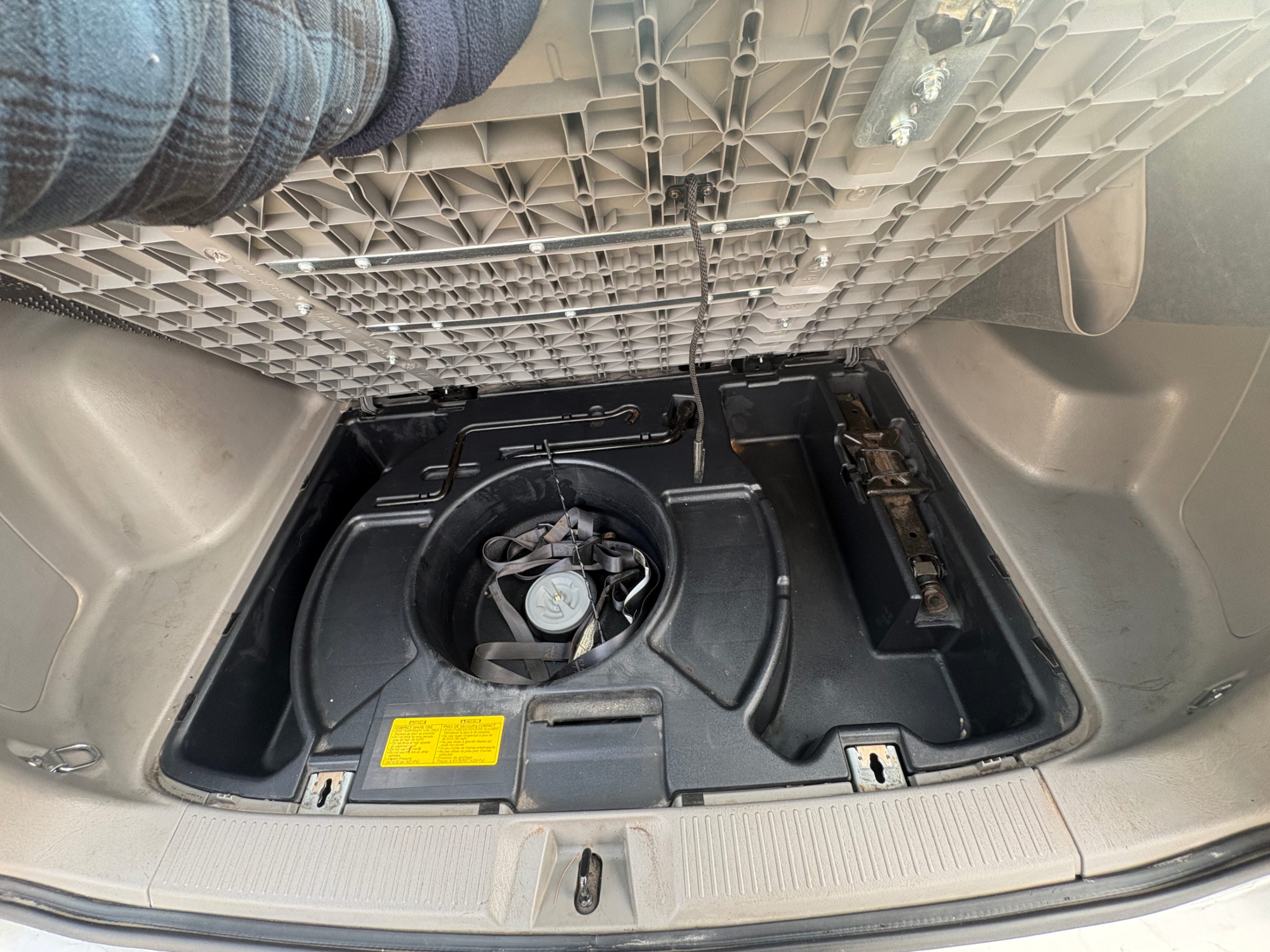 /autonationcarsales/2004-Toyota-Matrix-7618844198885437.jpg