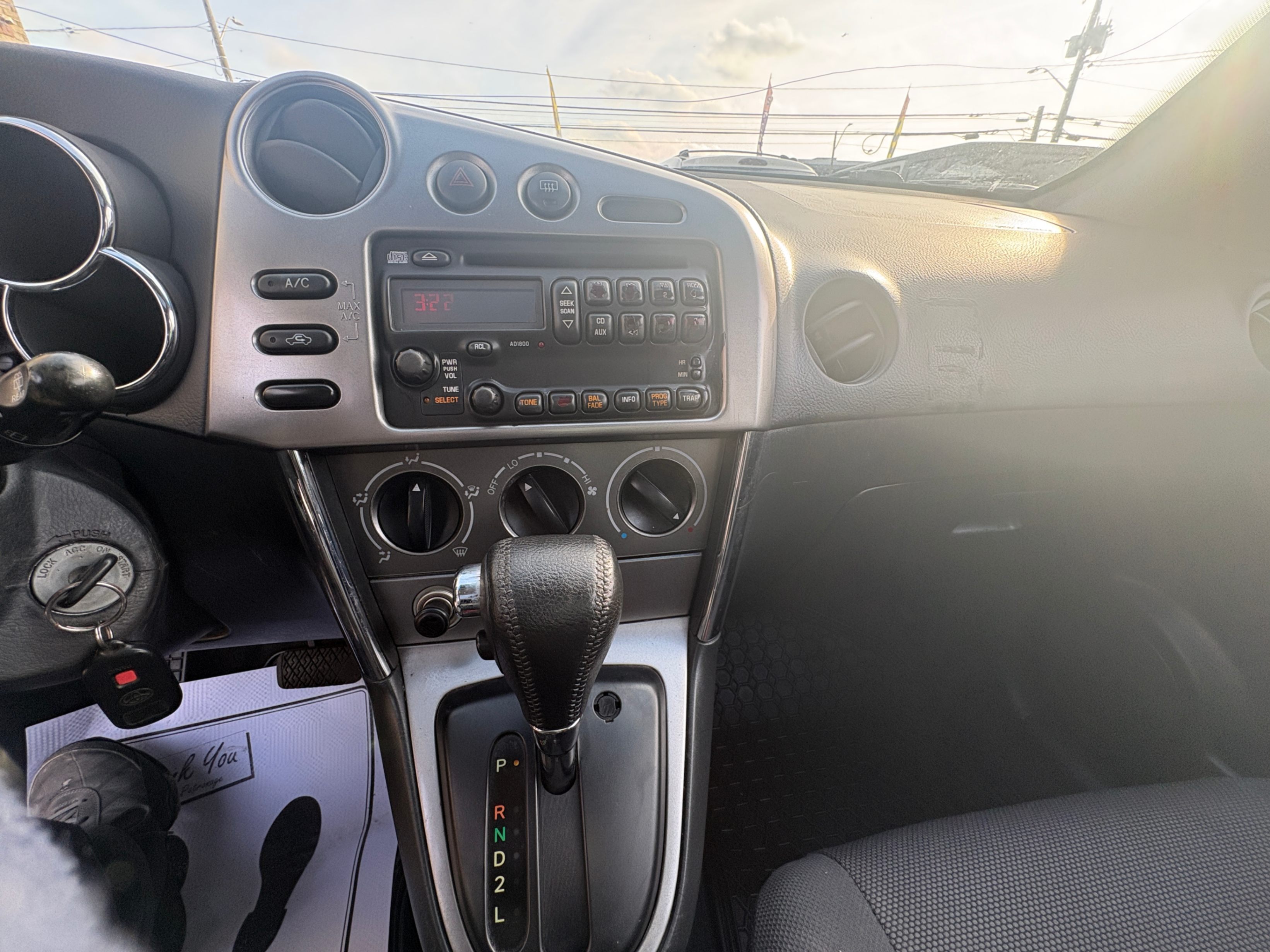 /autonationcarsales/2004-Toyota-Matrix-7740352598733287.jpg