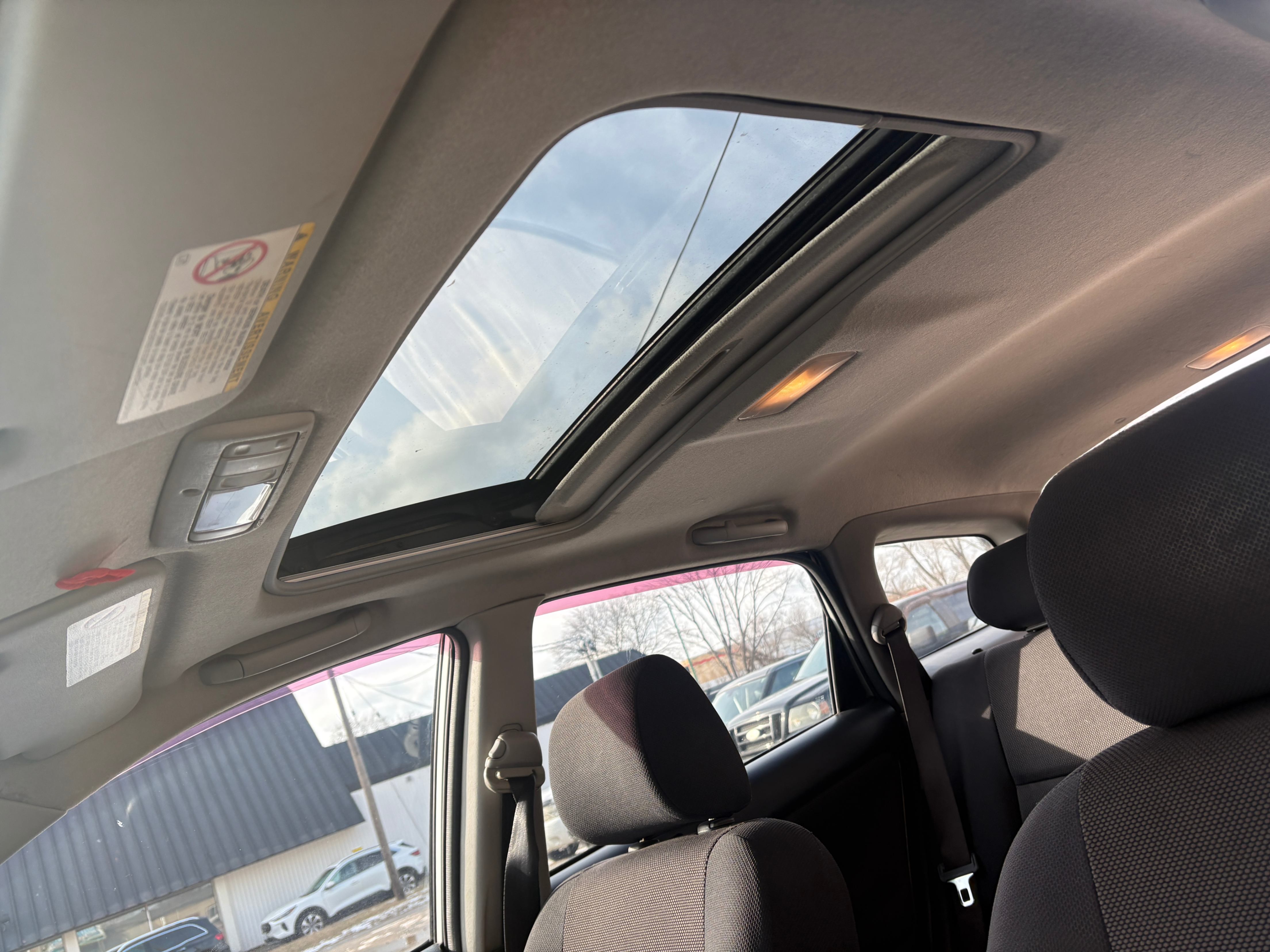 /autonationcarsales/2004-Toyota-Matrix-8033311014528688.jpg