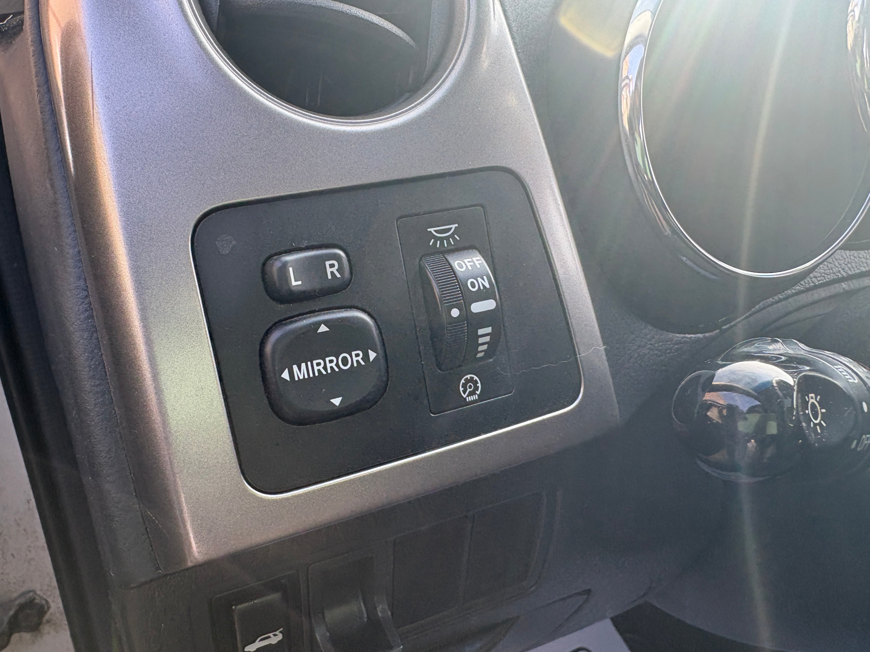 /autonationcarsales/2004-Toyota-Matrix-8125375057821274.jpg