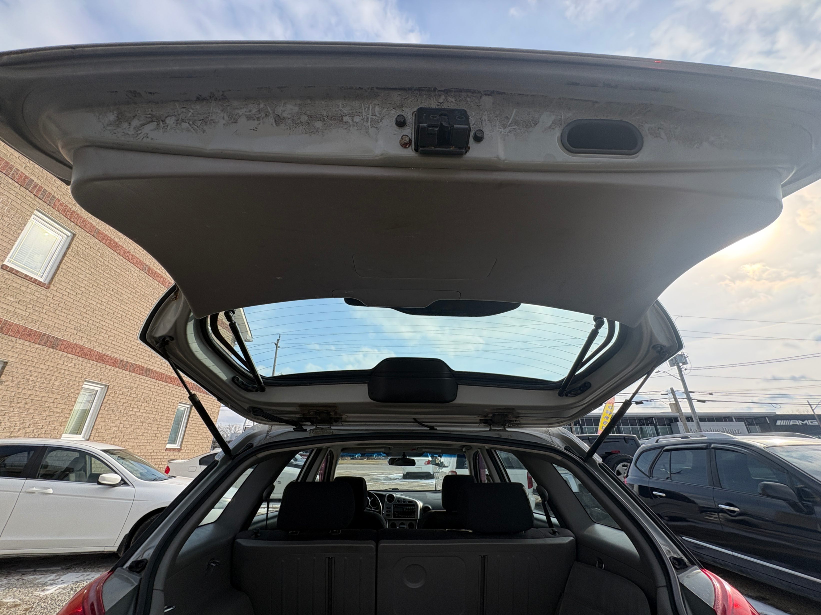 /autonationcarsales/2004-Toyota-Matrix-8223169270635915.jpg