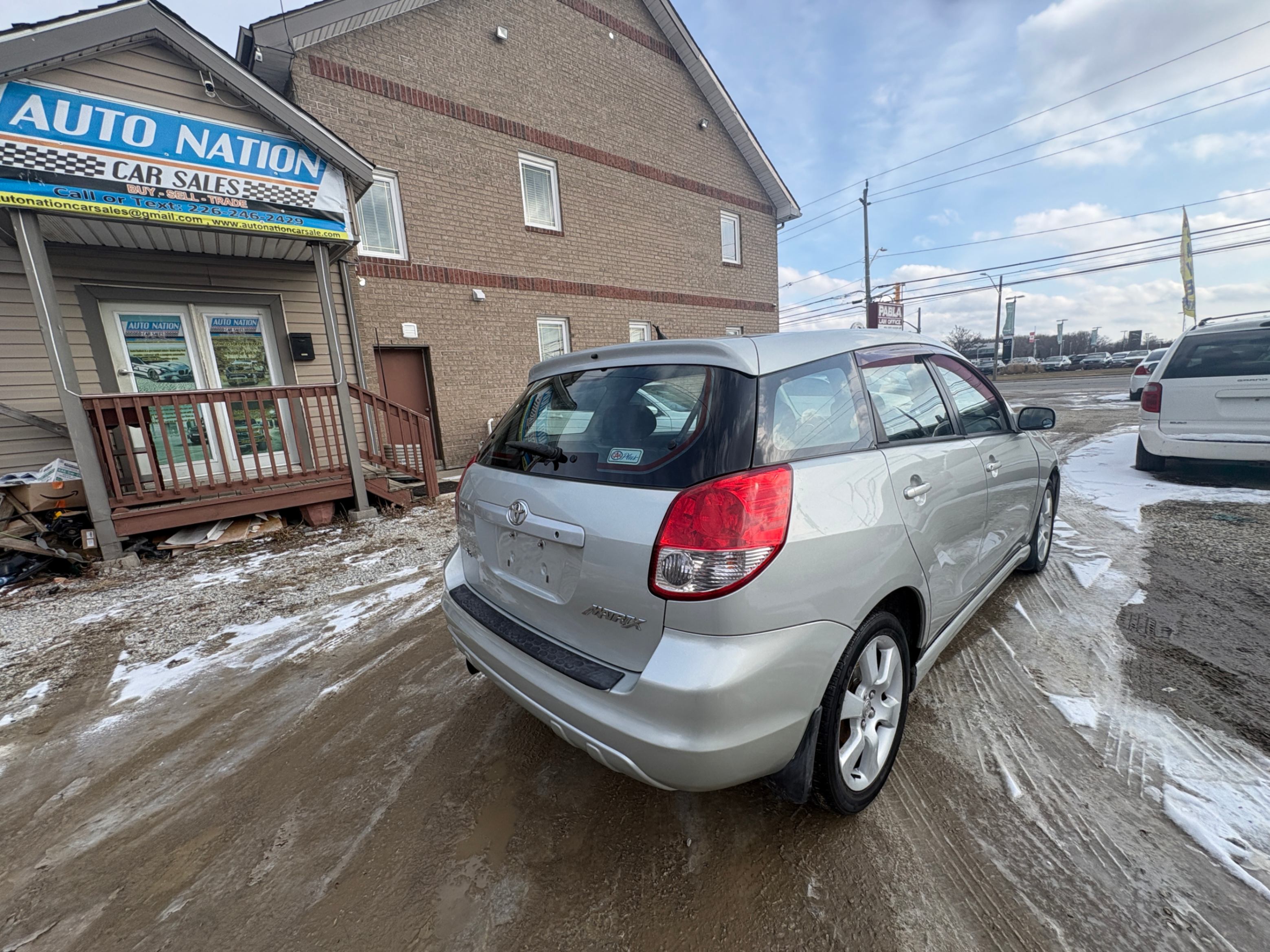 /autonationcarsales/2004-Toyota-Matrix-9374447788897073.jpg