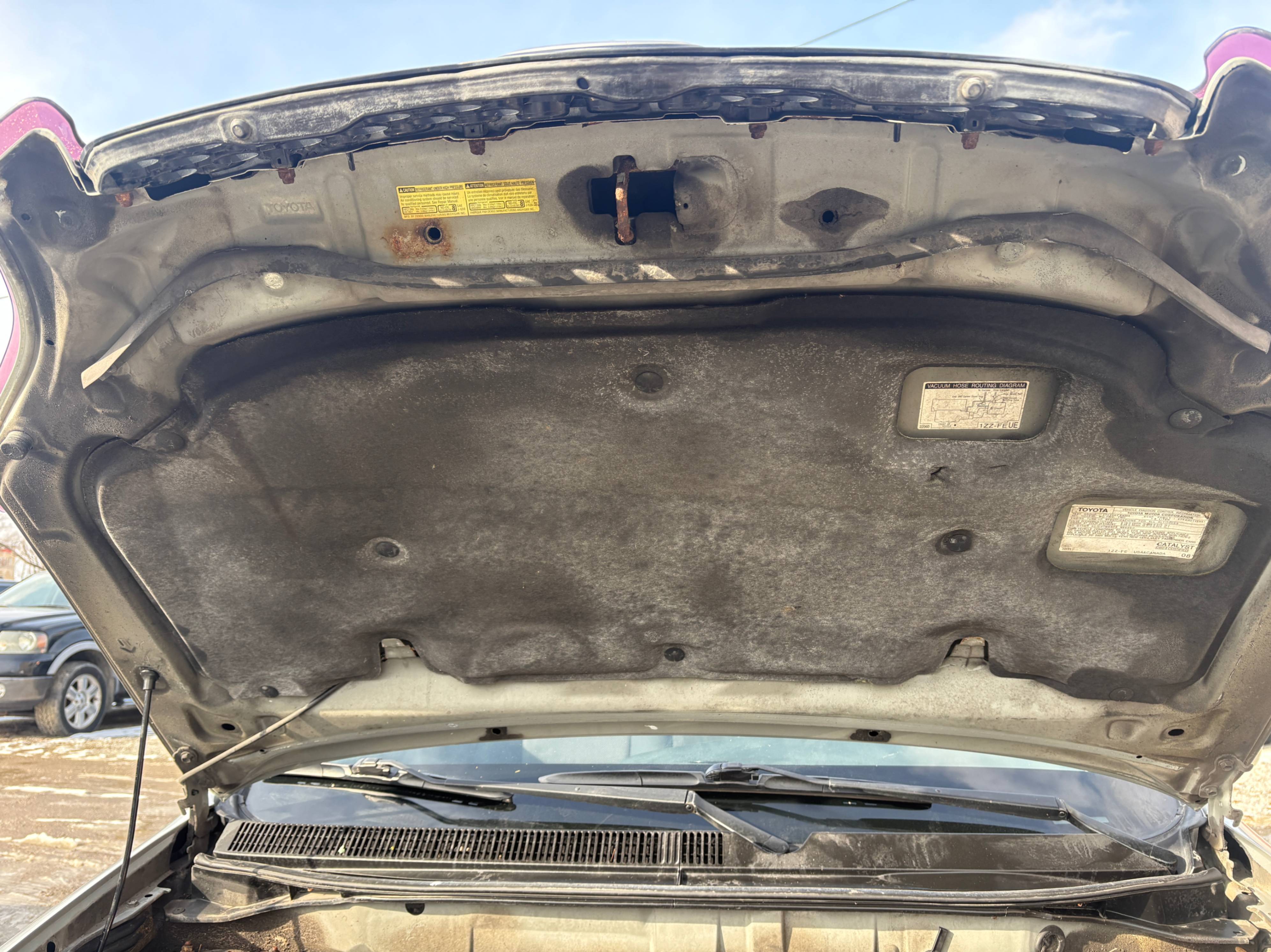 /autonationcarsales/2004-Toyota-Matrix-9814974535075183.jpg