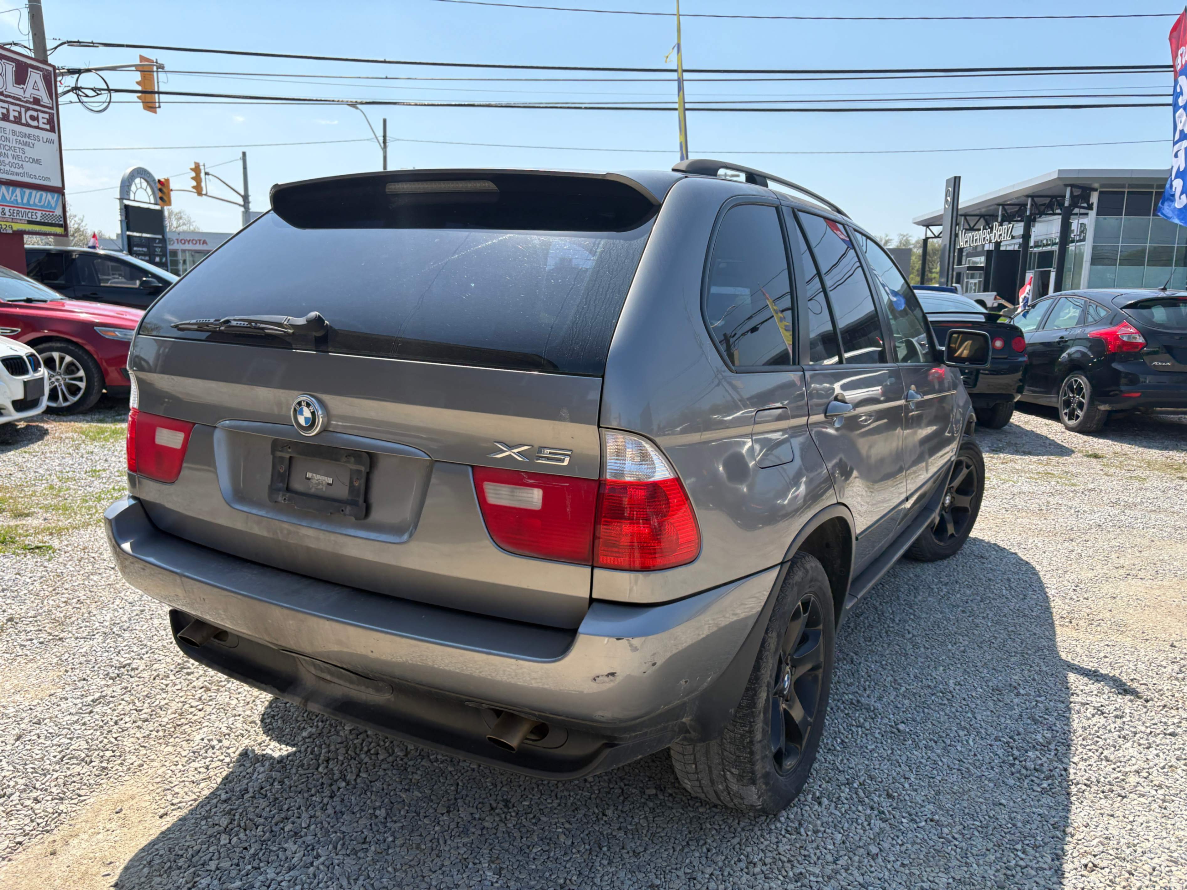/autonationcarsales/2005-BMW-X5-06254884613630862.jpg