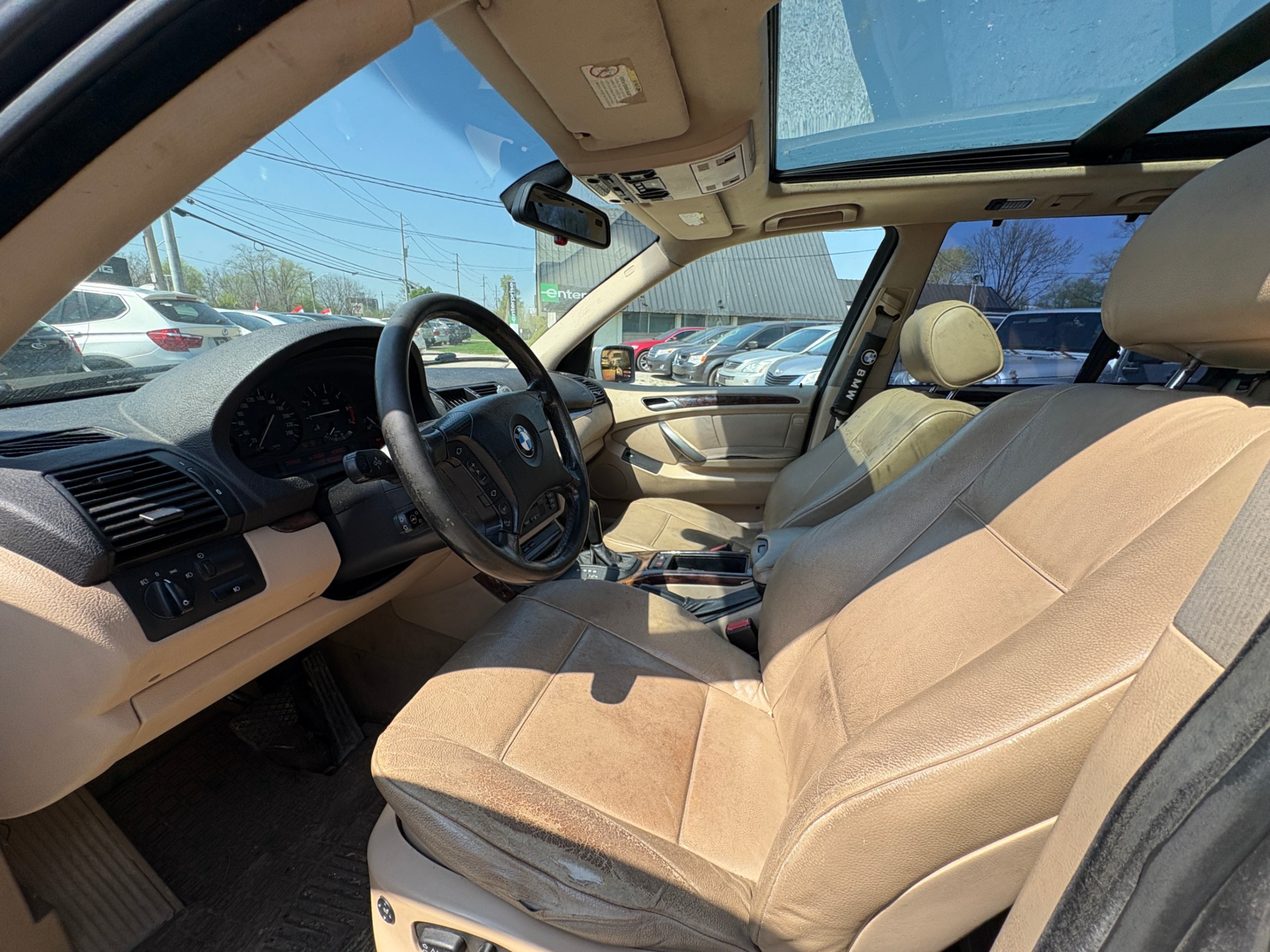/autonationcarsales/2005-BMW-X5-13996503010781858.jpg