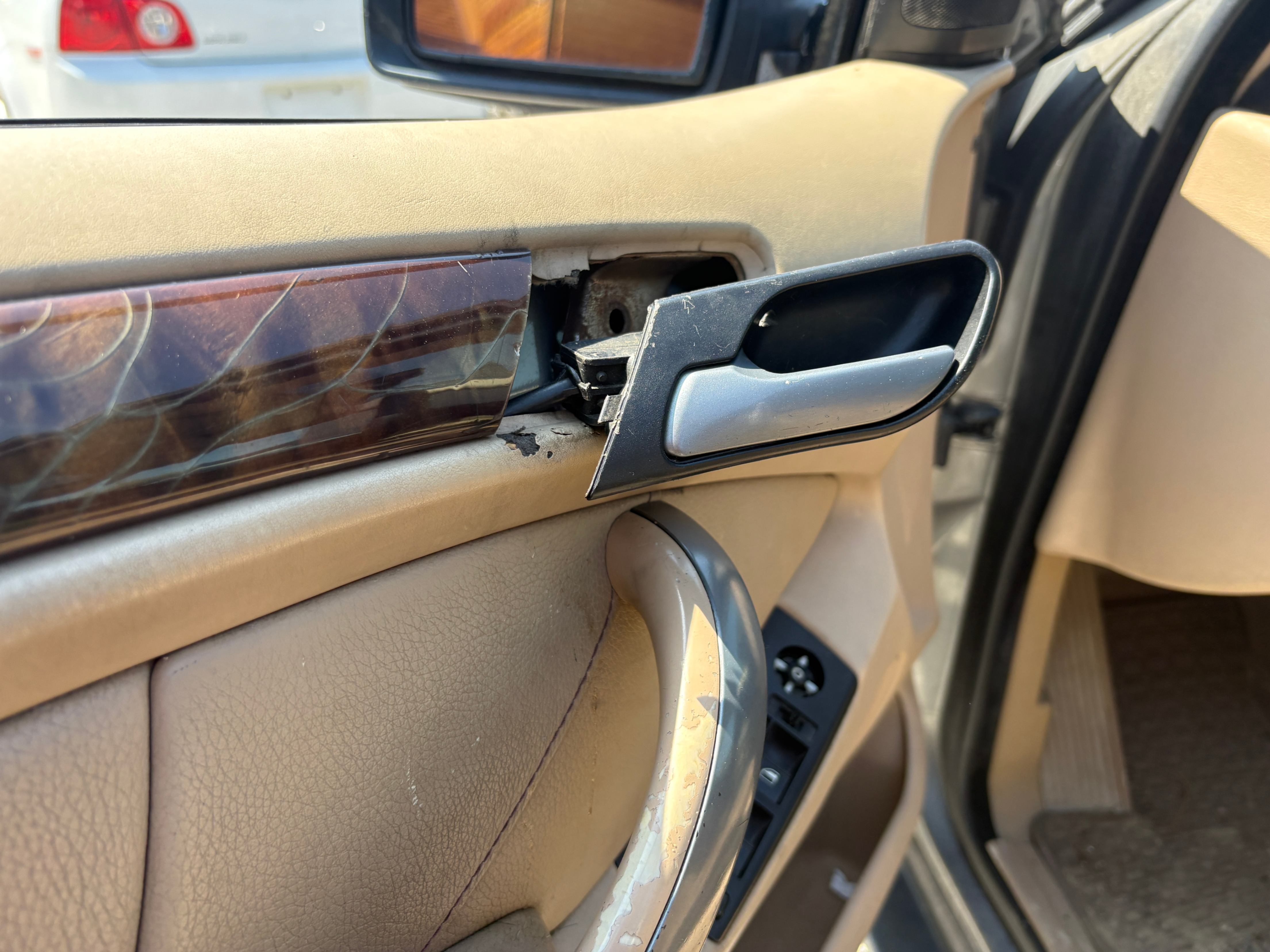 /autonationcarsales/2005-BMW-X5-20425497052917652.jpg