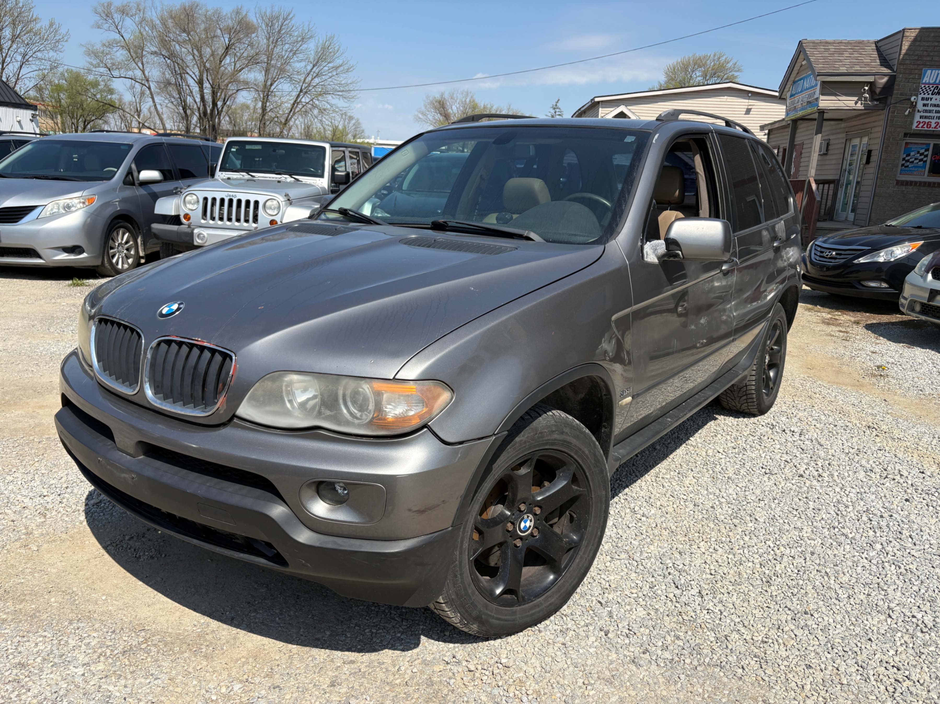 /autonationcarsales/2005-BMW-X5-2654232744824234.jpg