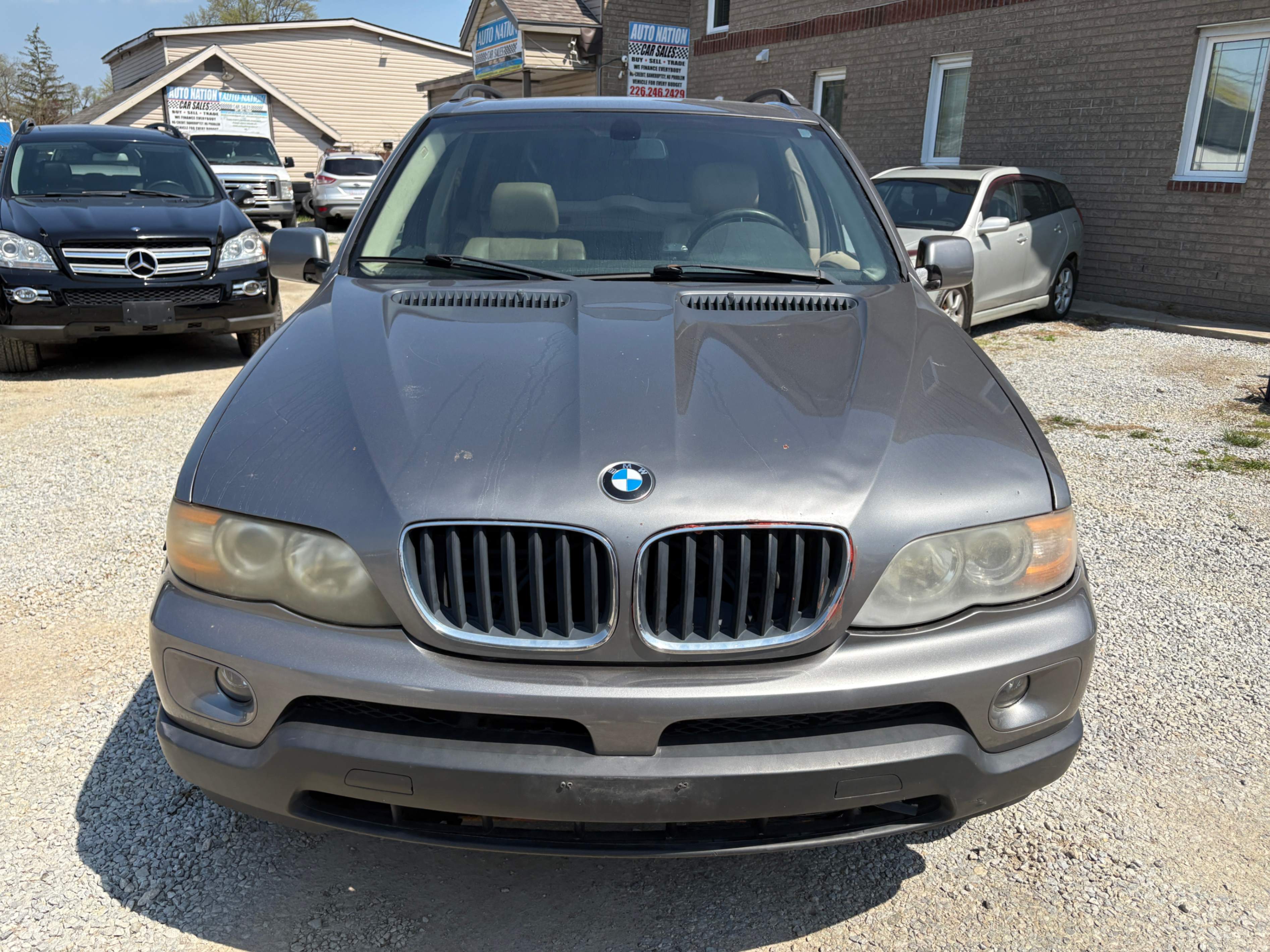 /autonationcarsales/2005-BMW-X5-31444485067991357.jpg