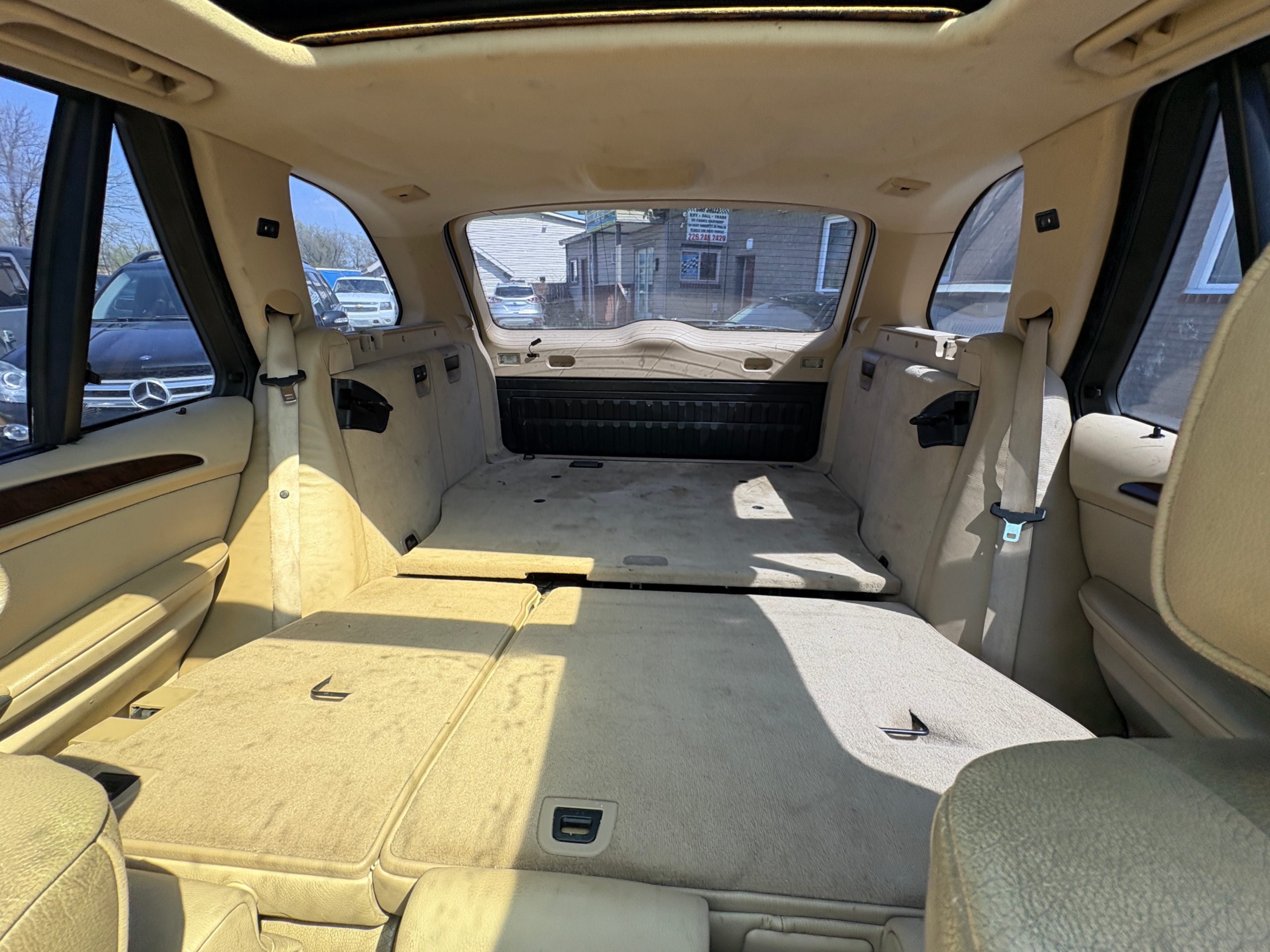 /autonationcarsales/2005-BMW-X5-44302283146423926.jpg