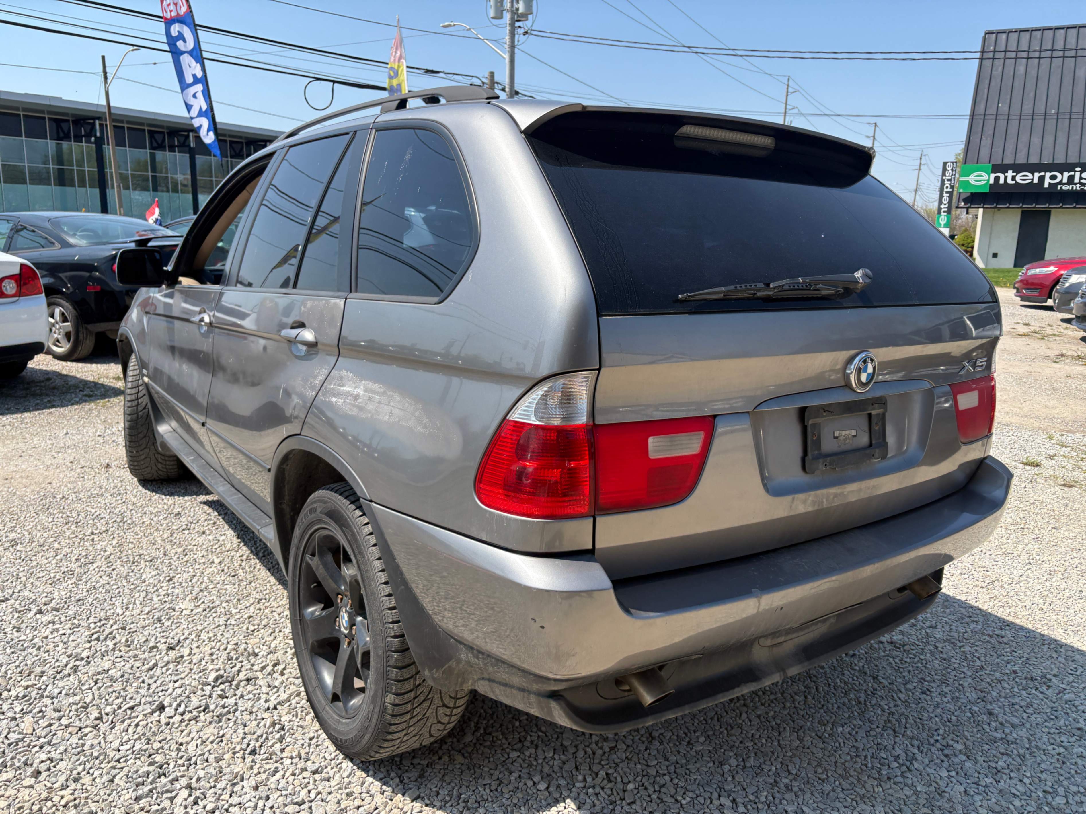 /autonationcarsales/2005-BMW-X5-45589835369631593.jpg