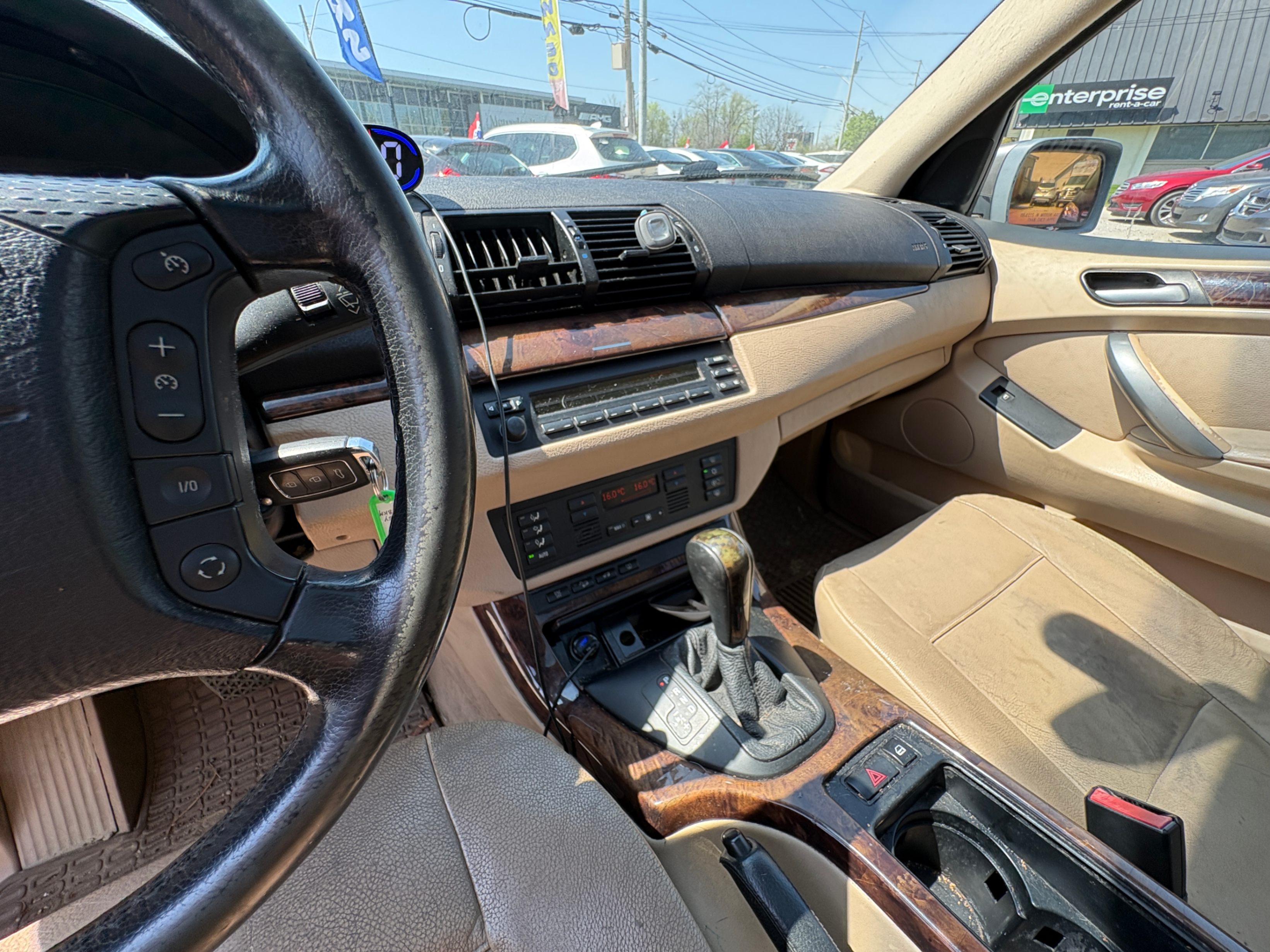 /autonationcarsales/2005-BMW-X5-6069524944751135.jpg