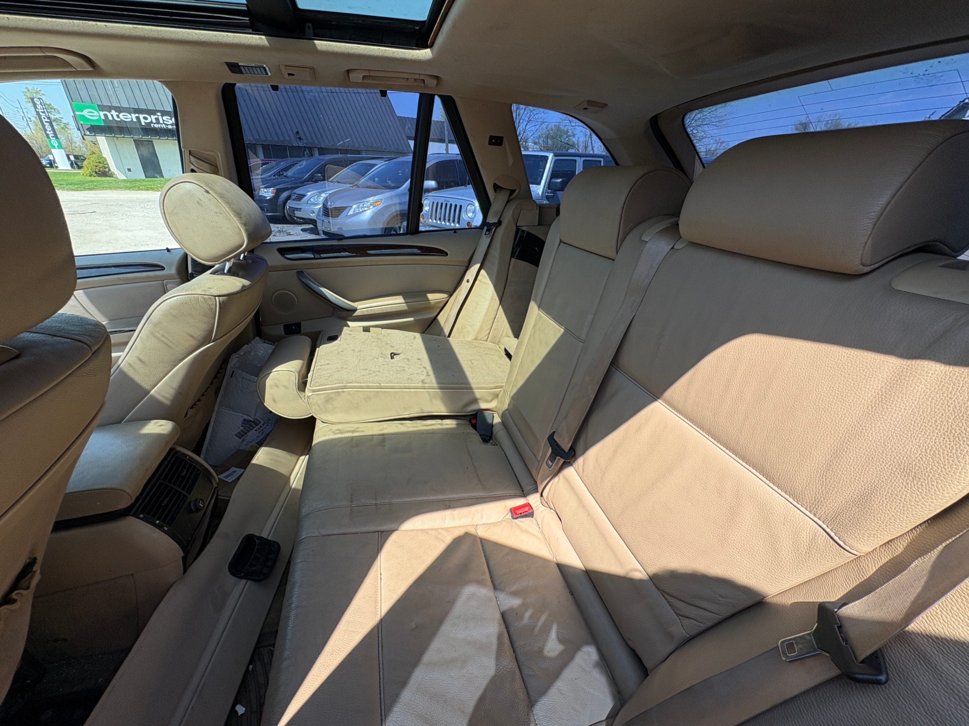 /autonationcarsales/2005-BMW-X5-6378933532473863.jpg