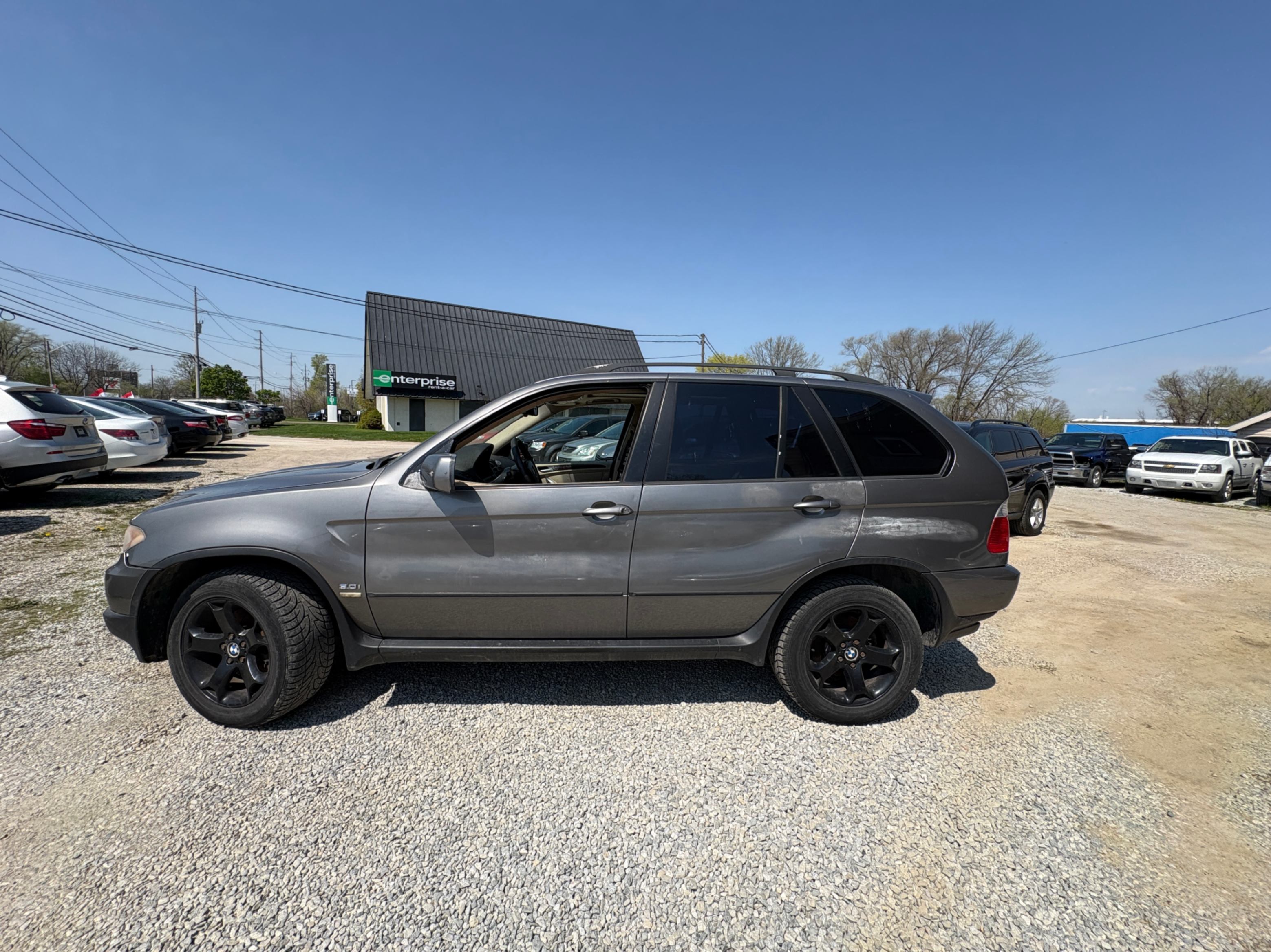 /autonationcarsales/2005-BMW-X5-6443167587209049.jpg