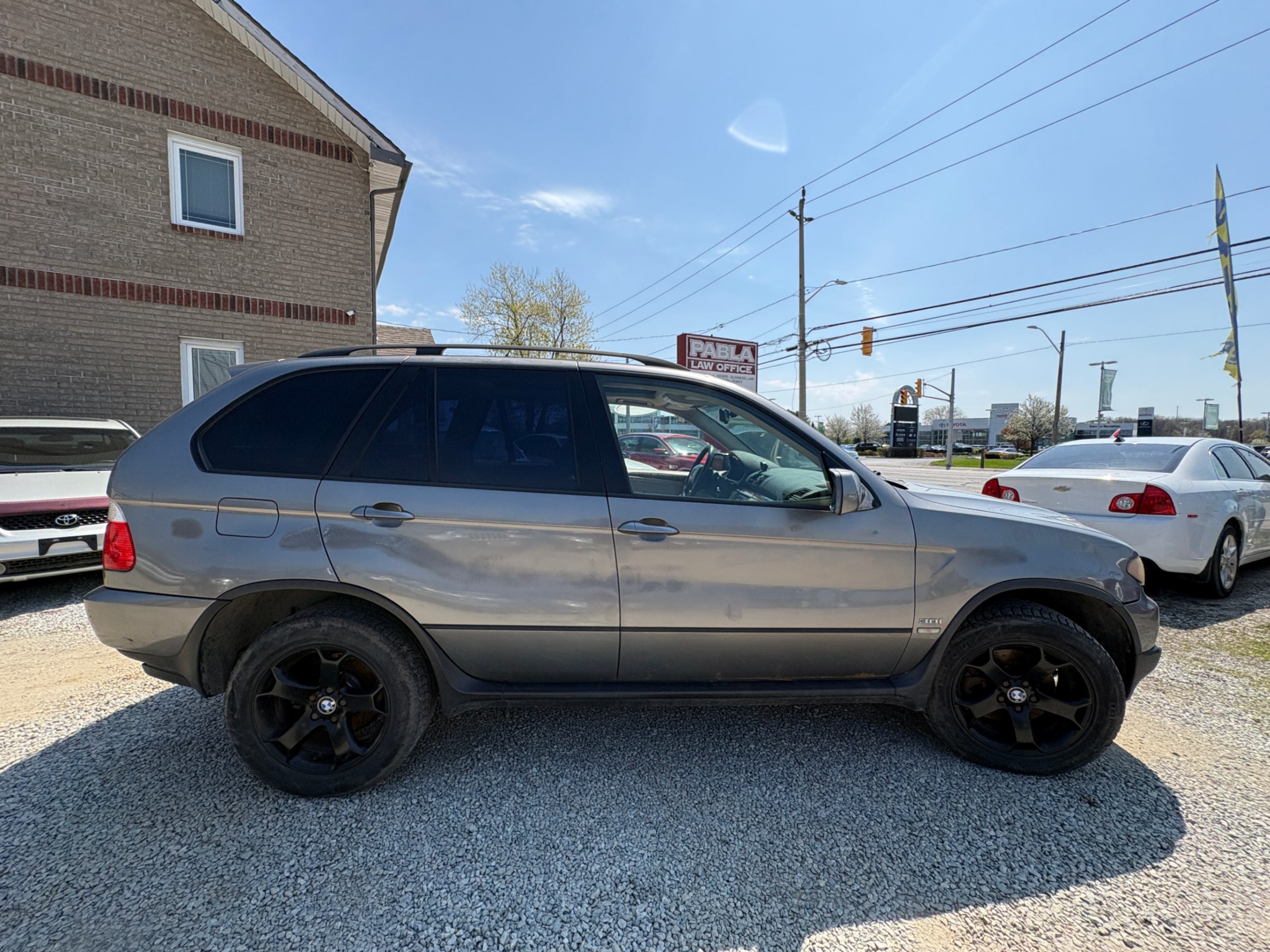 /autonationcarsales/2005-BMW-X5-9634584868690002.jpg