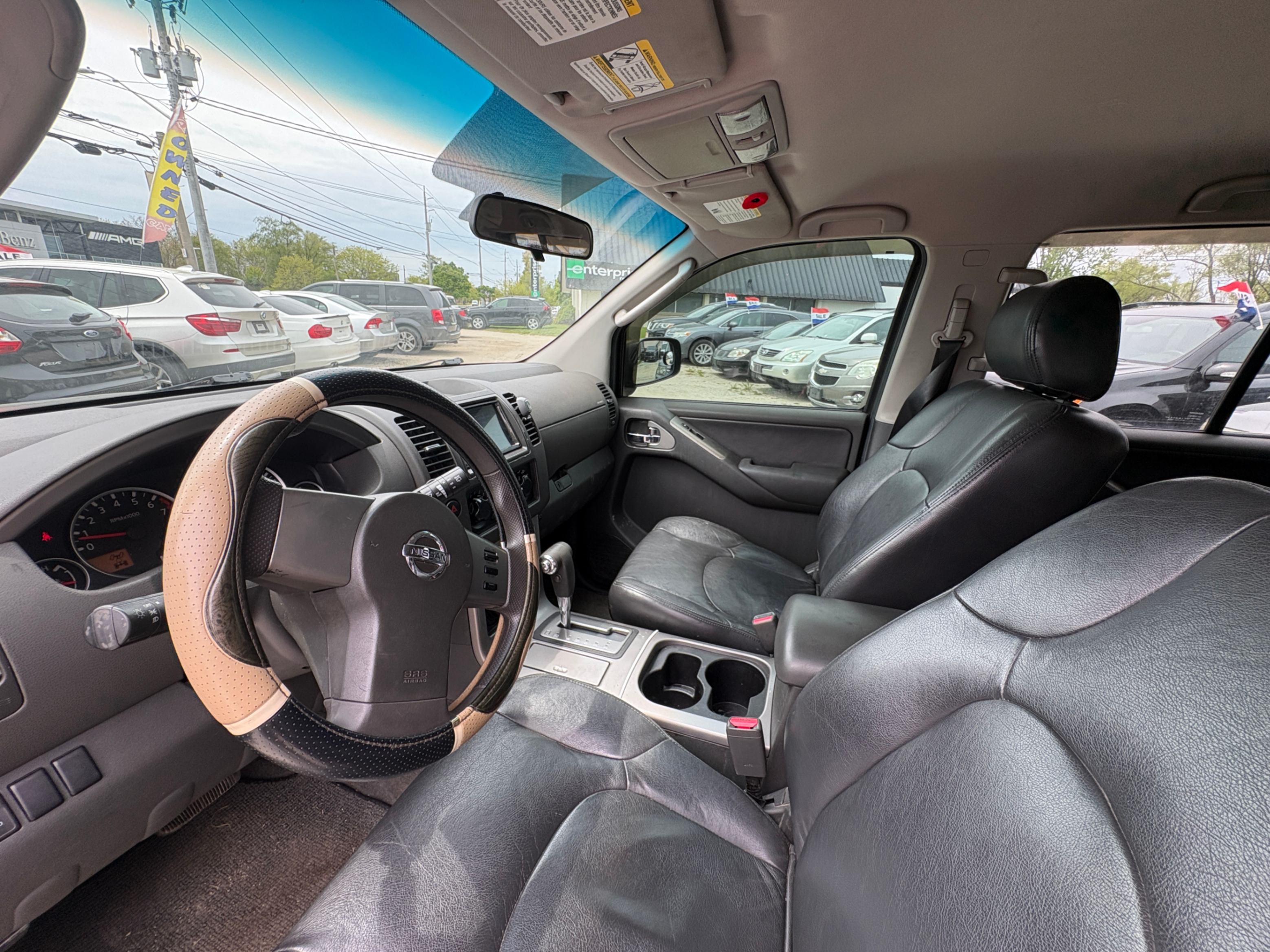 /autonationcarsales/2005-Nissan-Pathfinder-012231373739524987.jpg