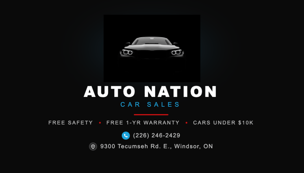 /autonationcarsales/2005-Nissan-Pathfinder-061853276335801954.jpg