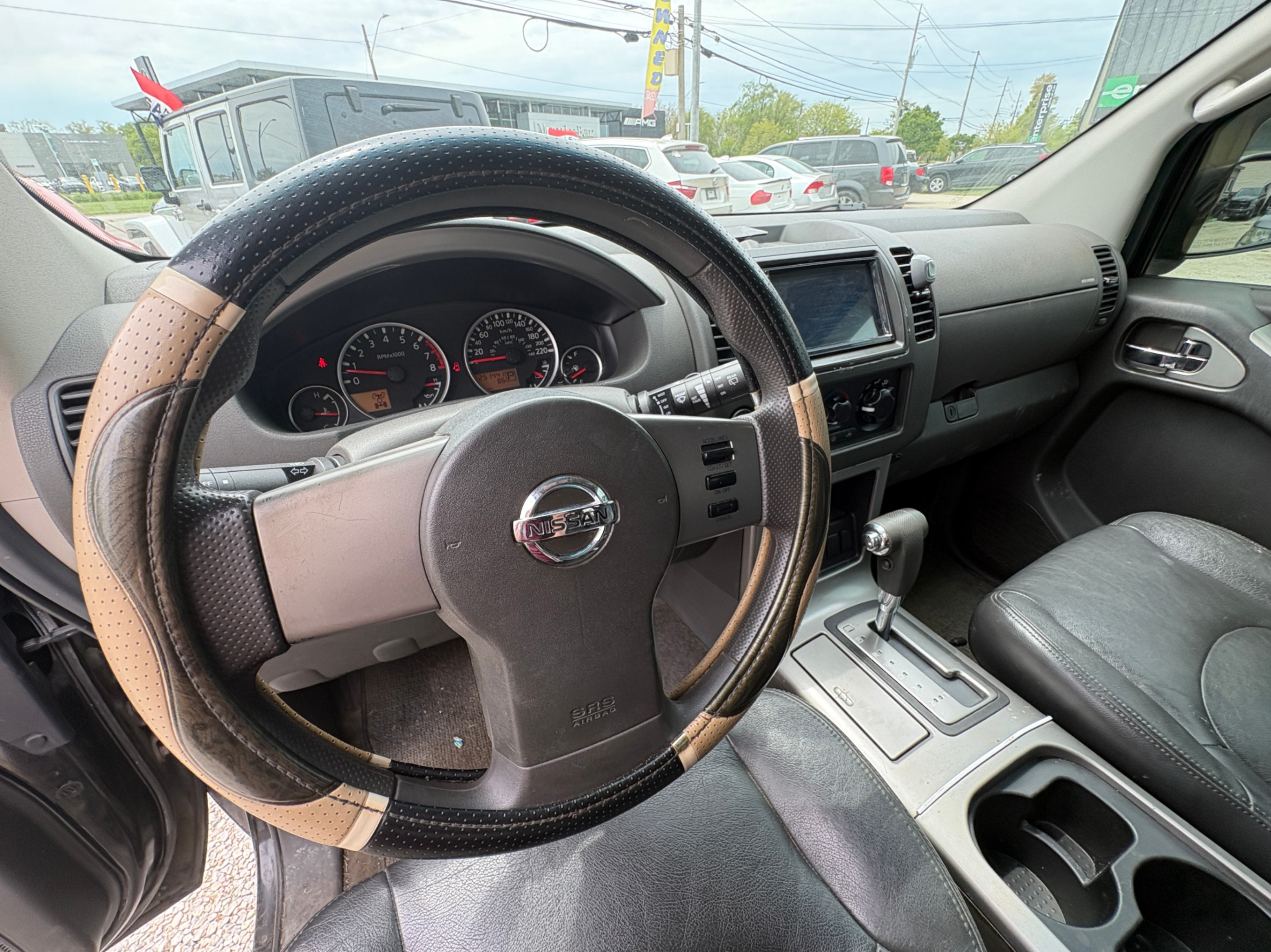 /autonationcarsales/2005-Nissan-Pathfinder-06643015967278365.jpg