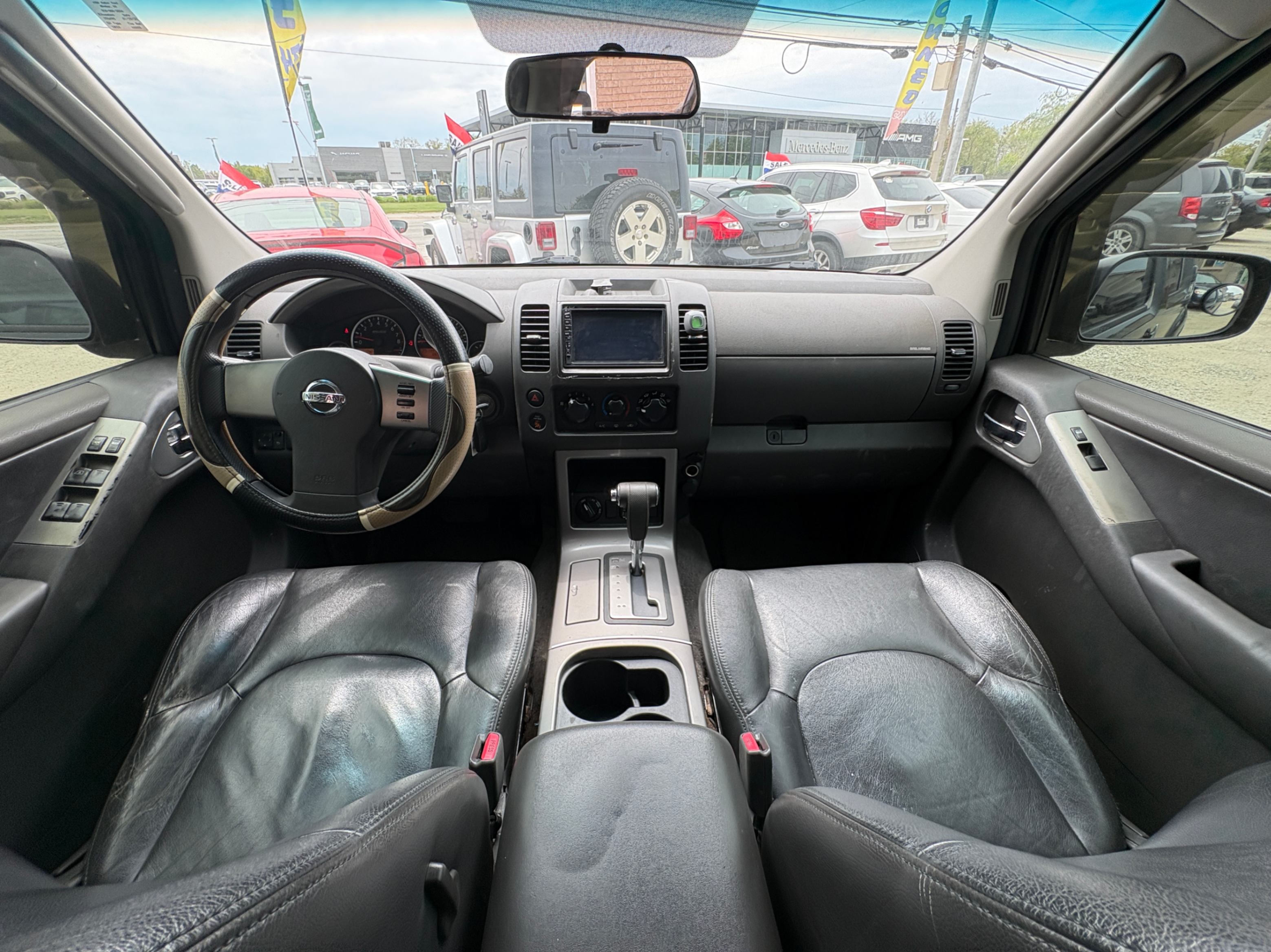 /autonationcarsales/2005-Nissan-Pathfinder-10921472751477324.jpg